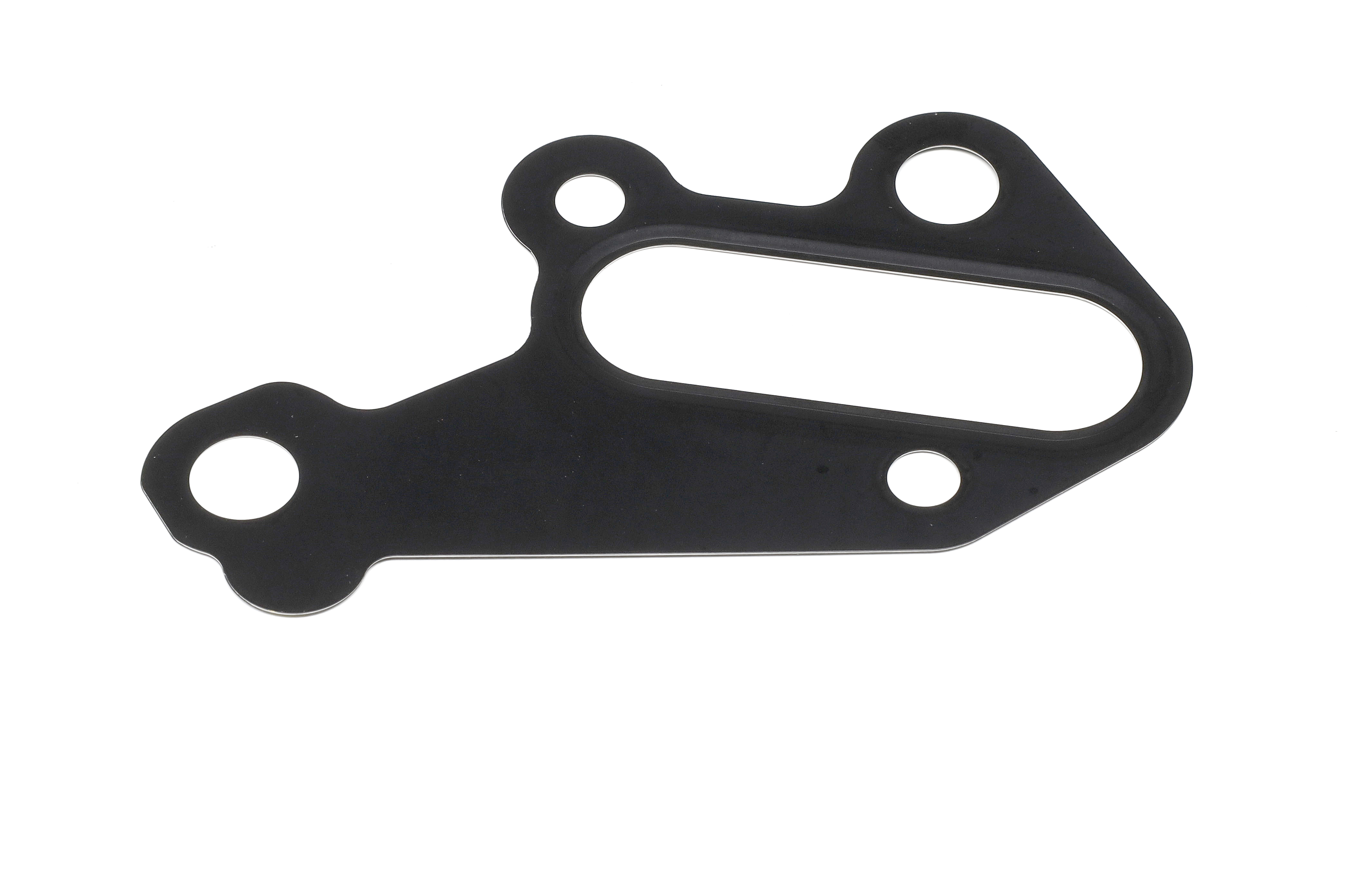 productPage.gallery.imageAlt 6