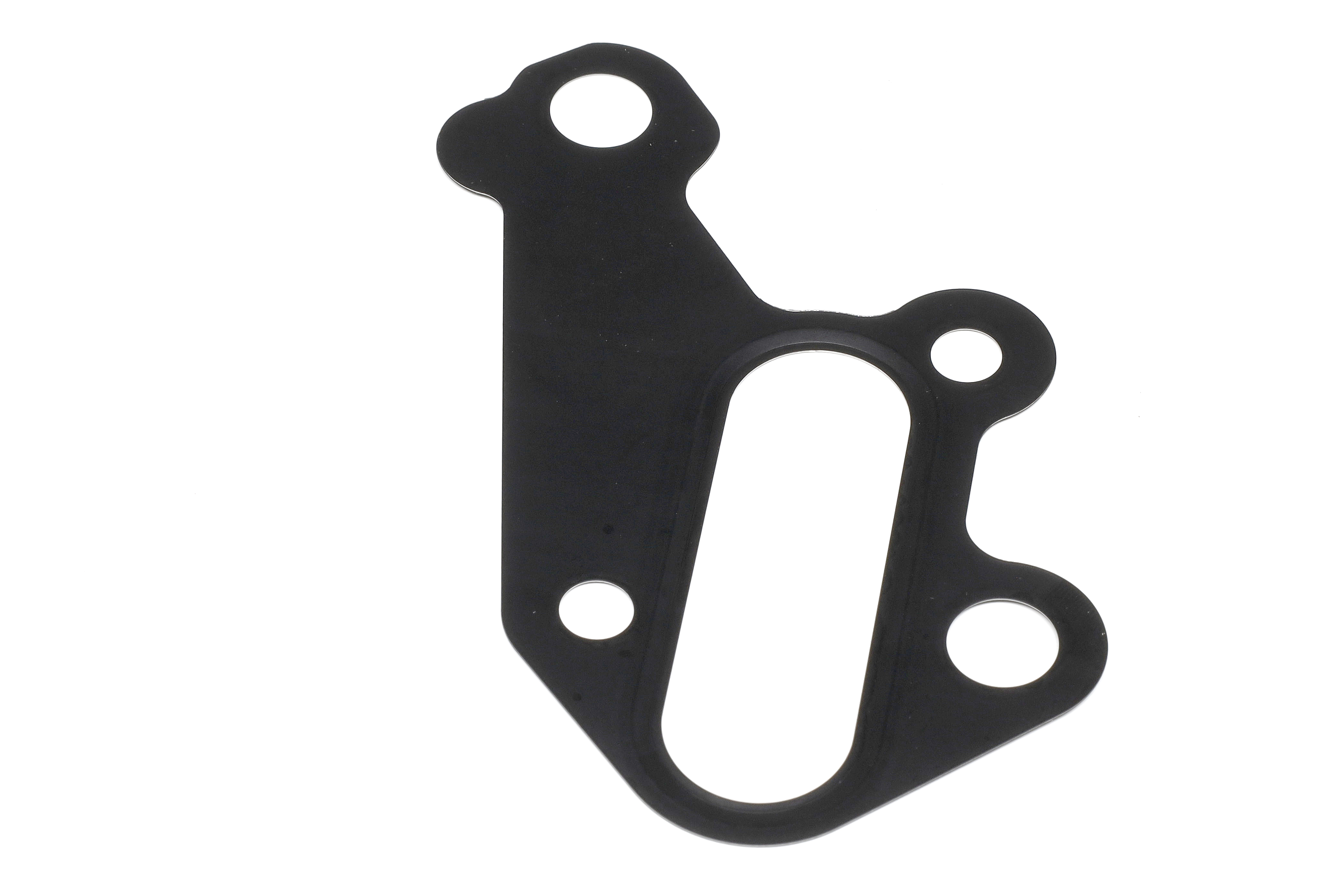 productPage.gallery.imageAlt 2