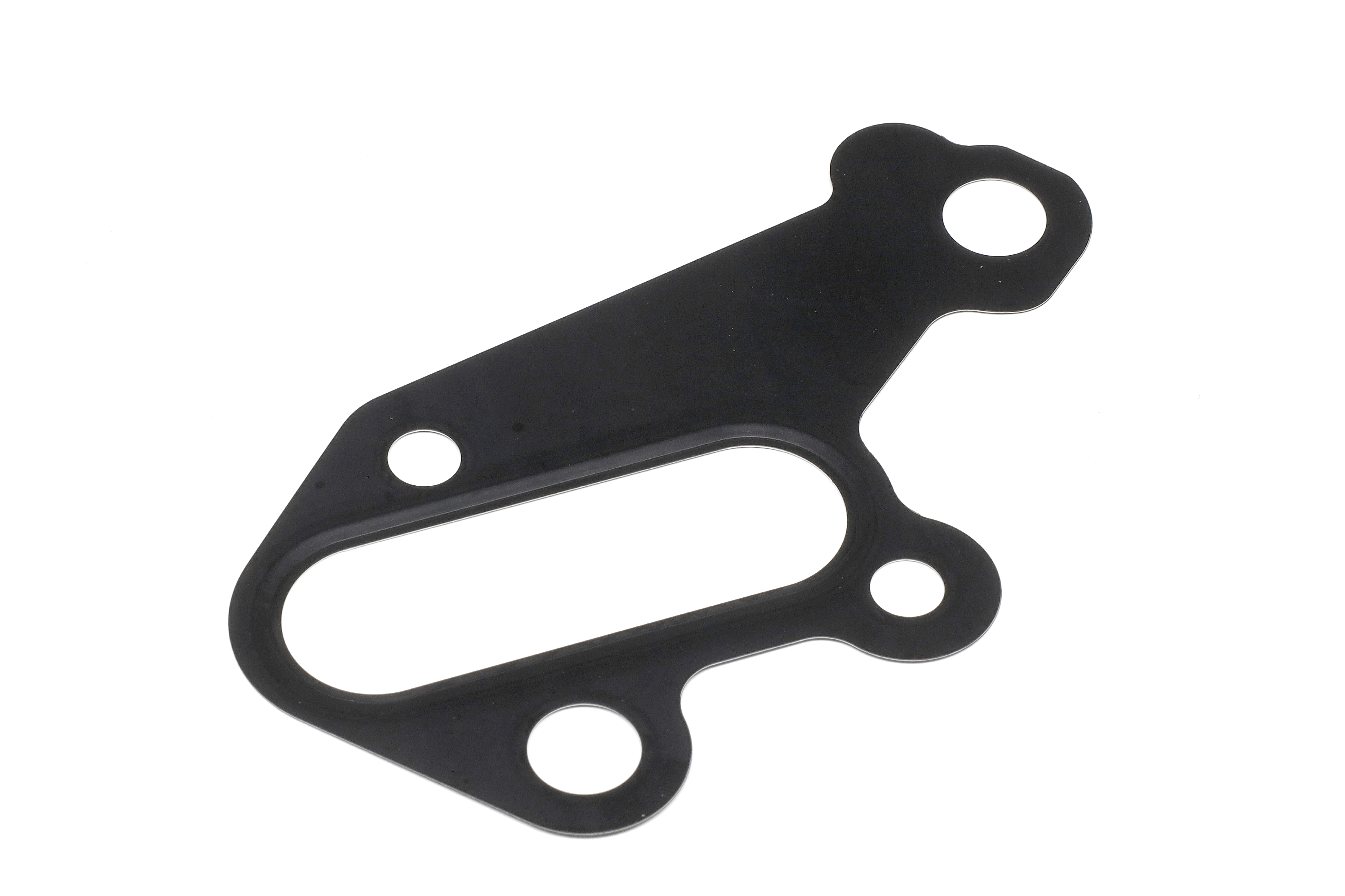 productPage.gallery.imageAlt 3