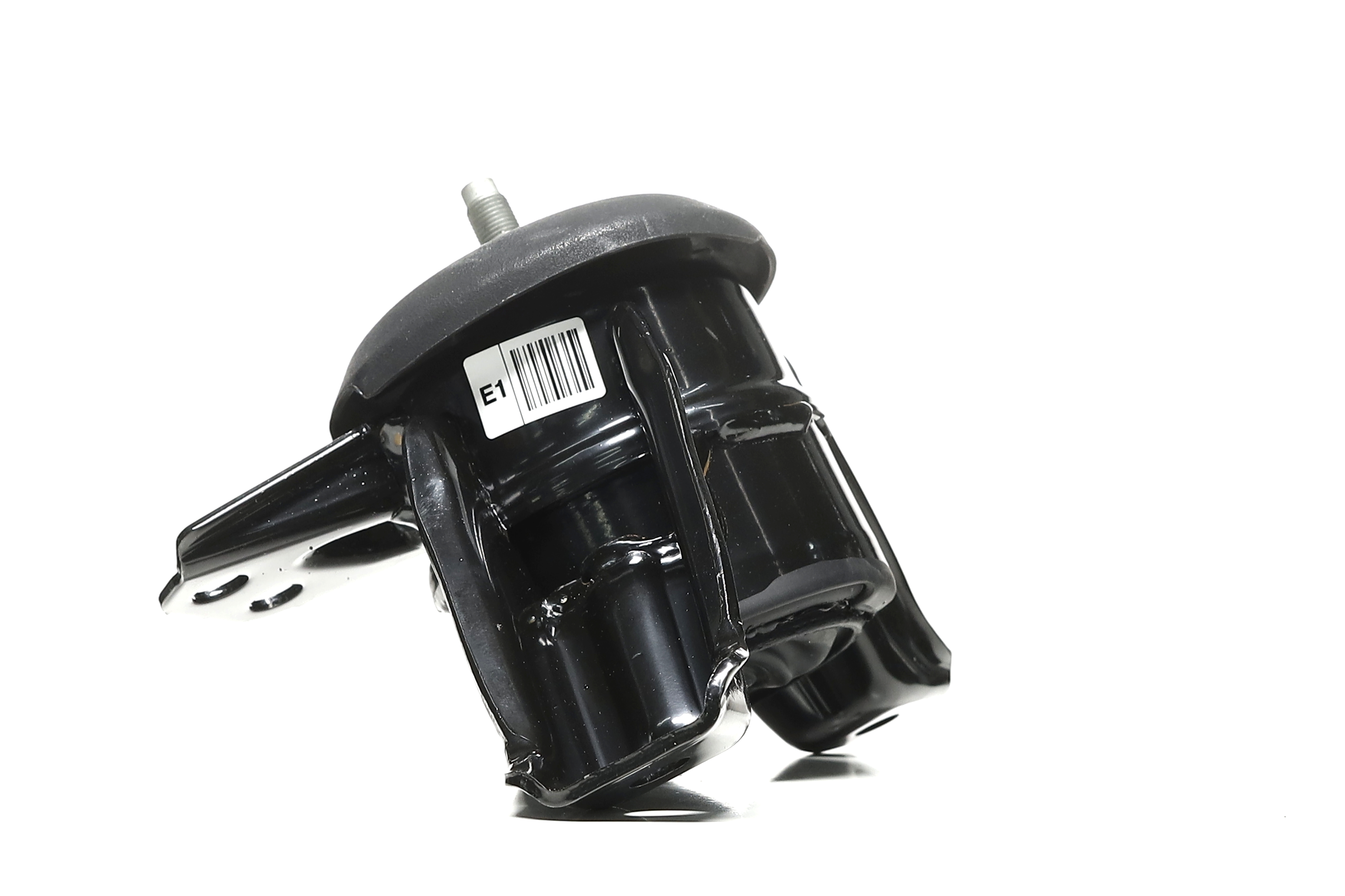 Изображение 4