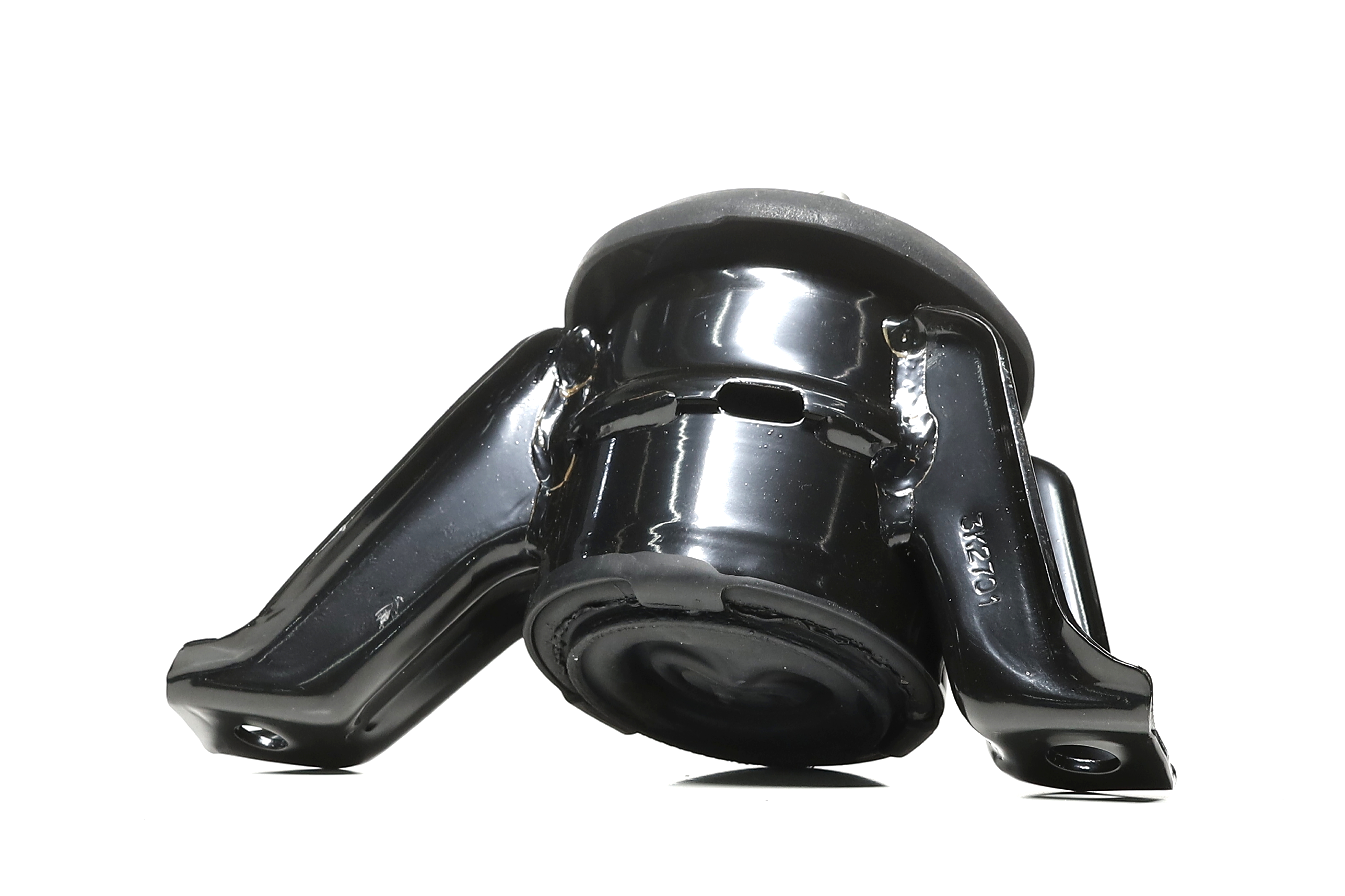 Изображение 5