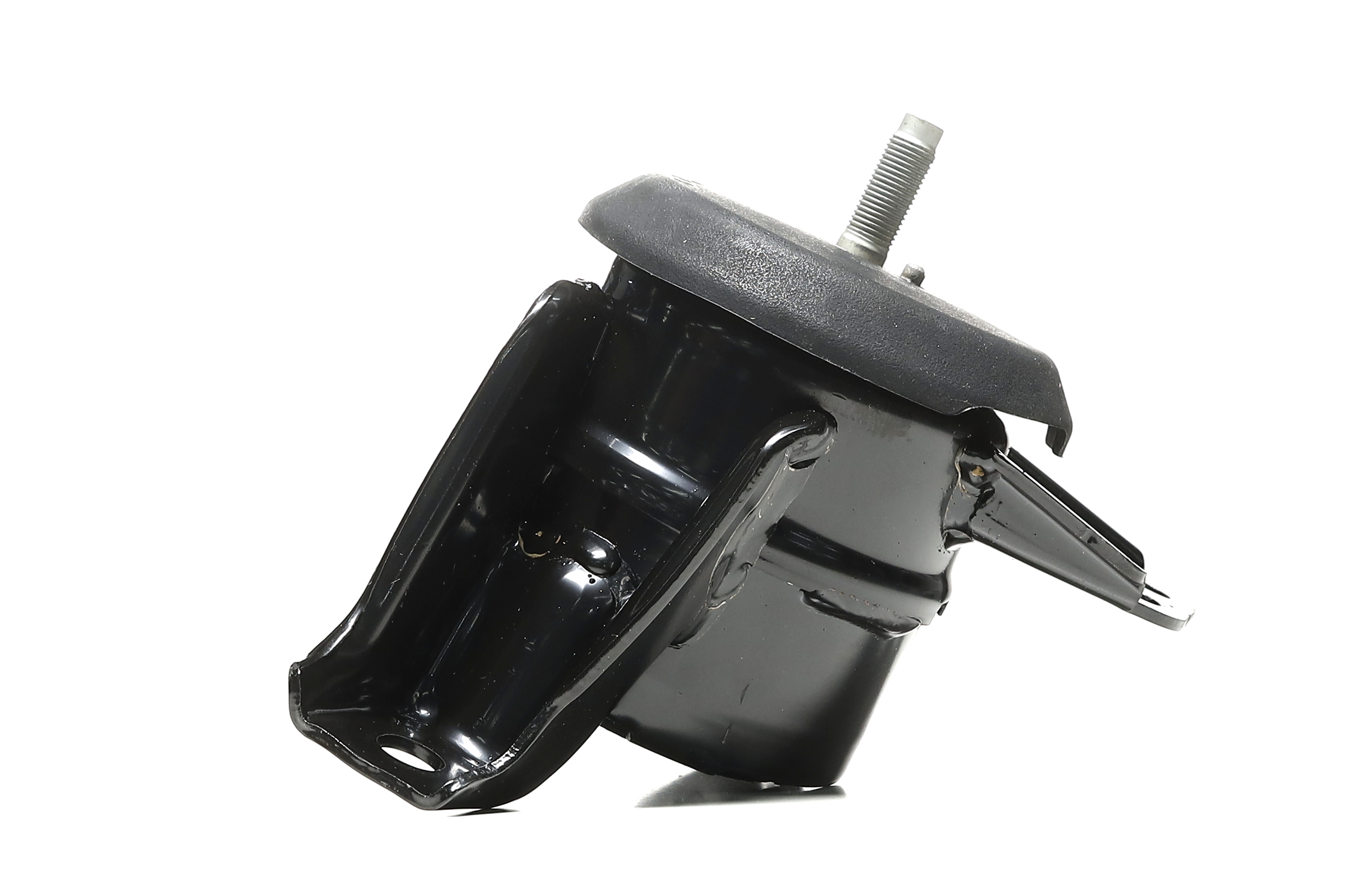 Изображение 6