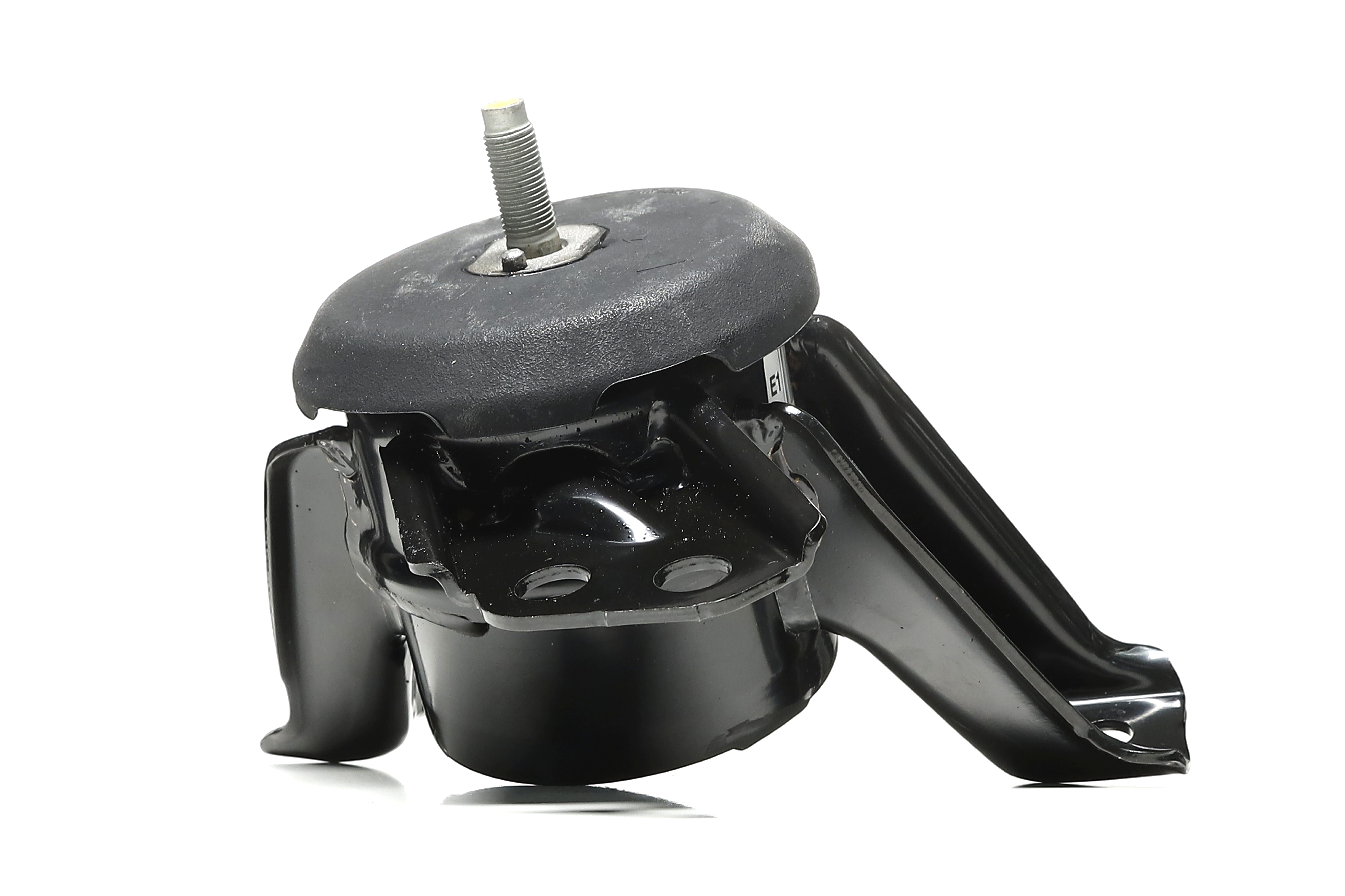 Изображение 2