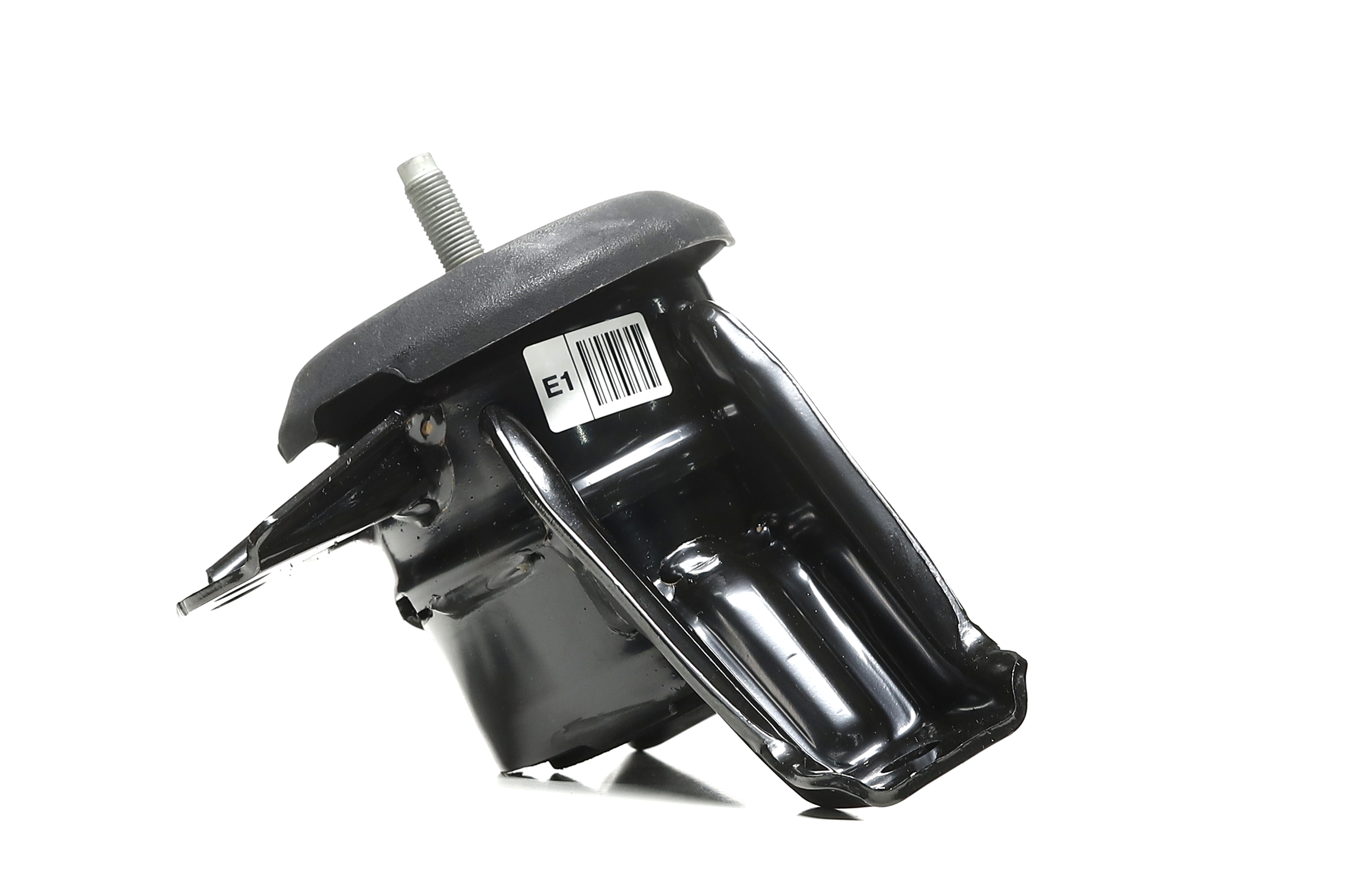 Изображение 3