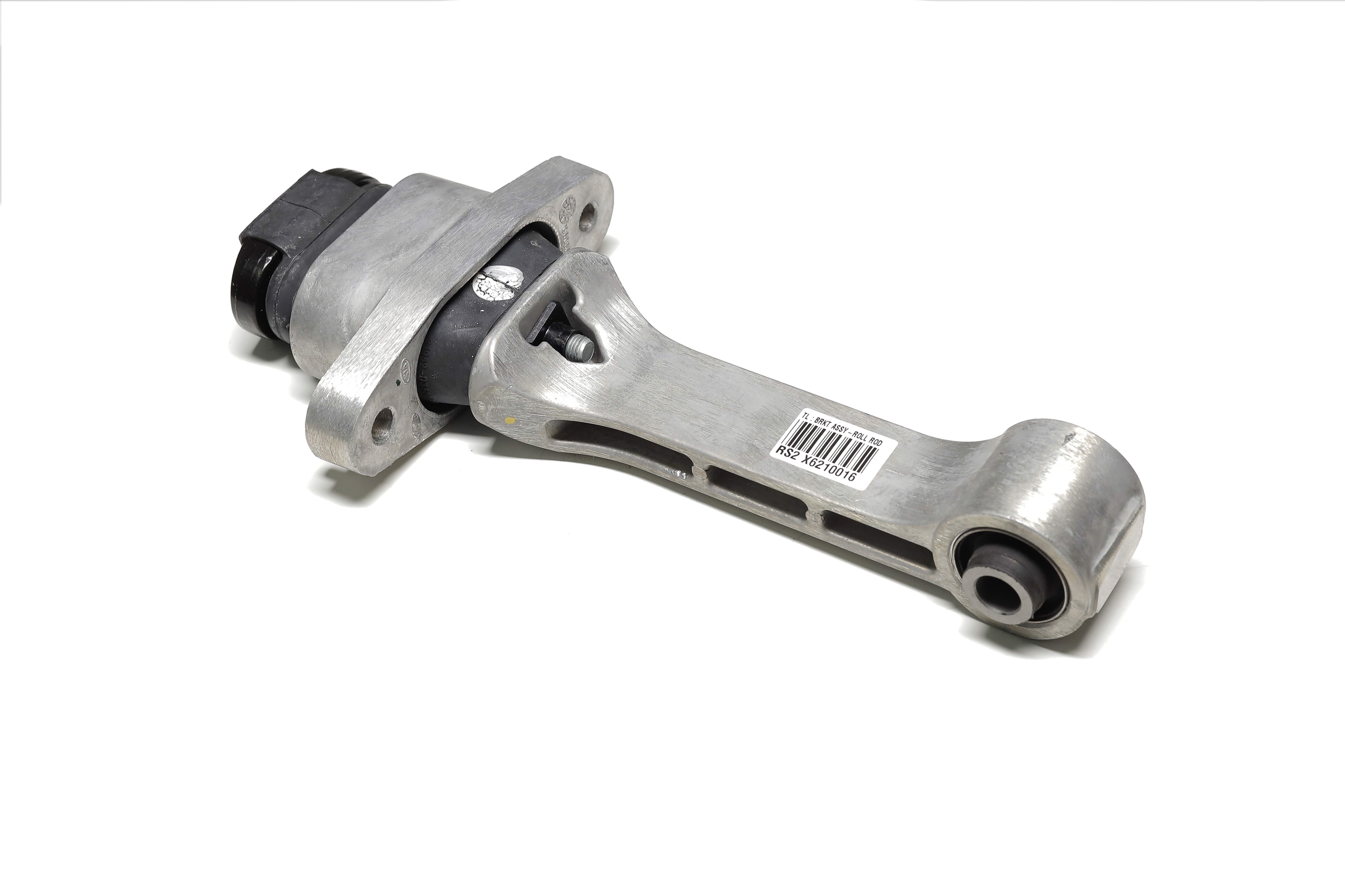 productPage.gallery.imageAlt 1