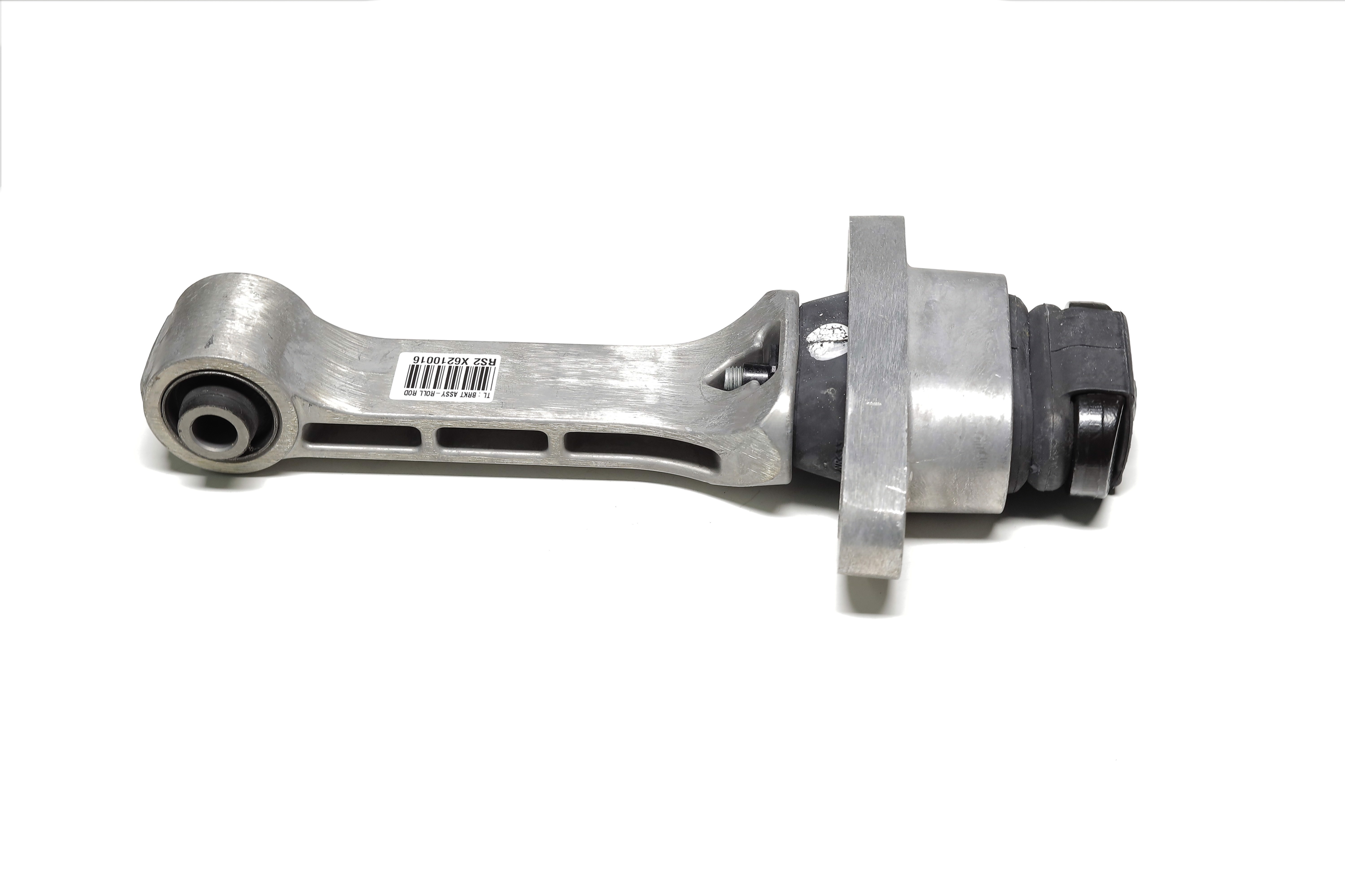 productPage.gallery.imageAlt 4