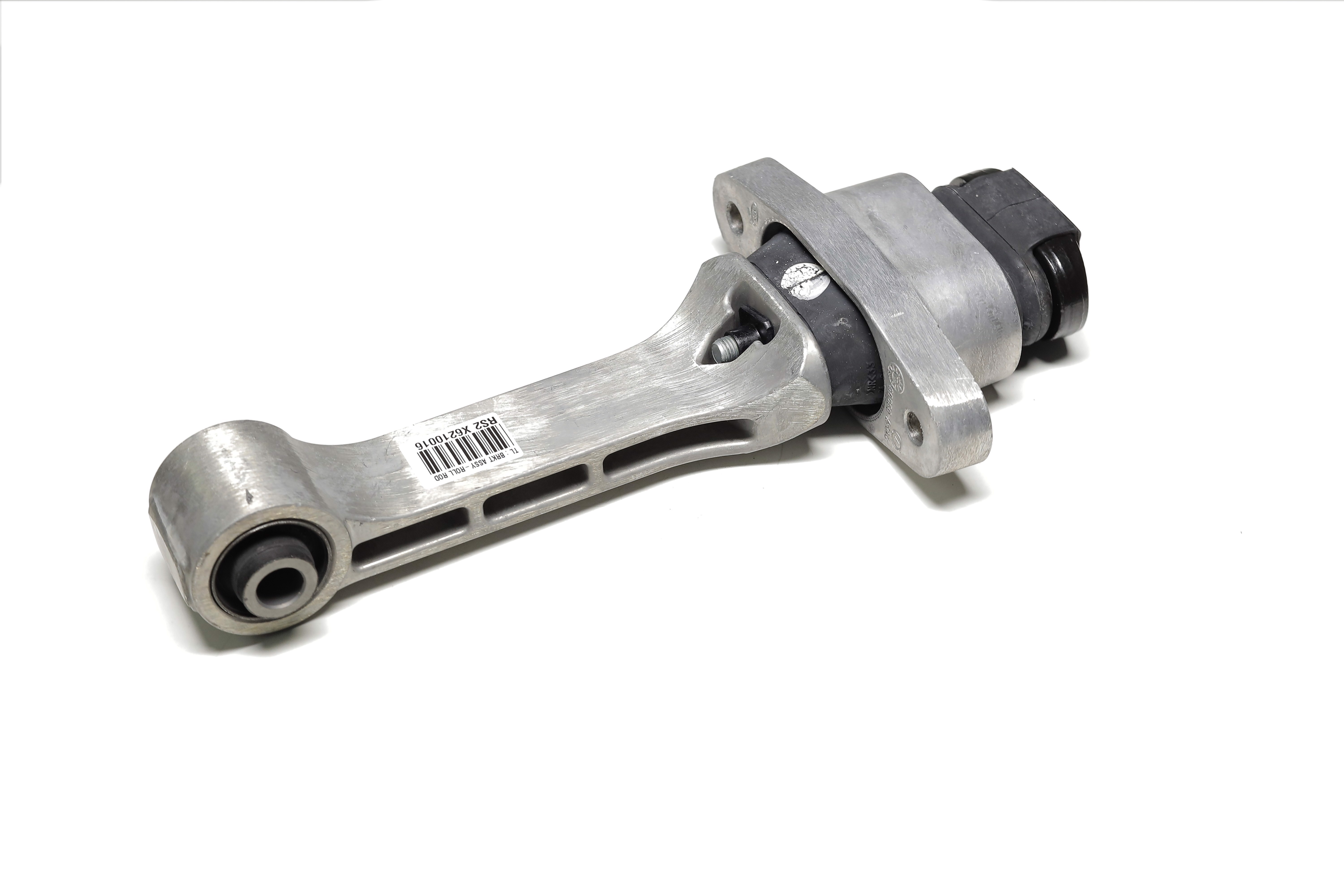 productPage.gallery.imageAlt 3