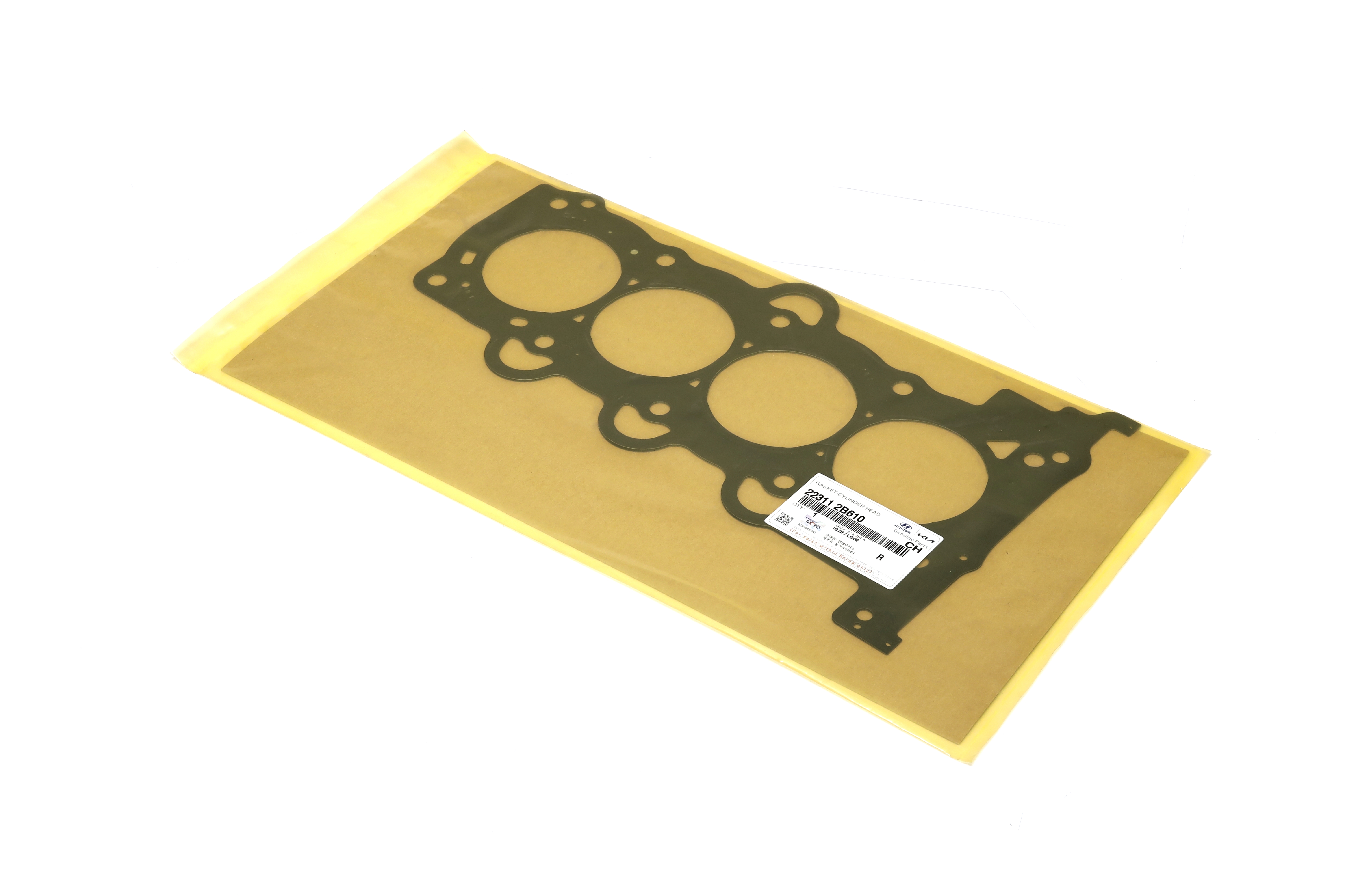 productPage.gallery.imageAlt 1