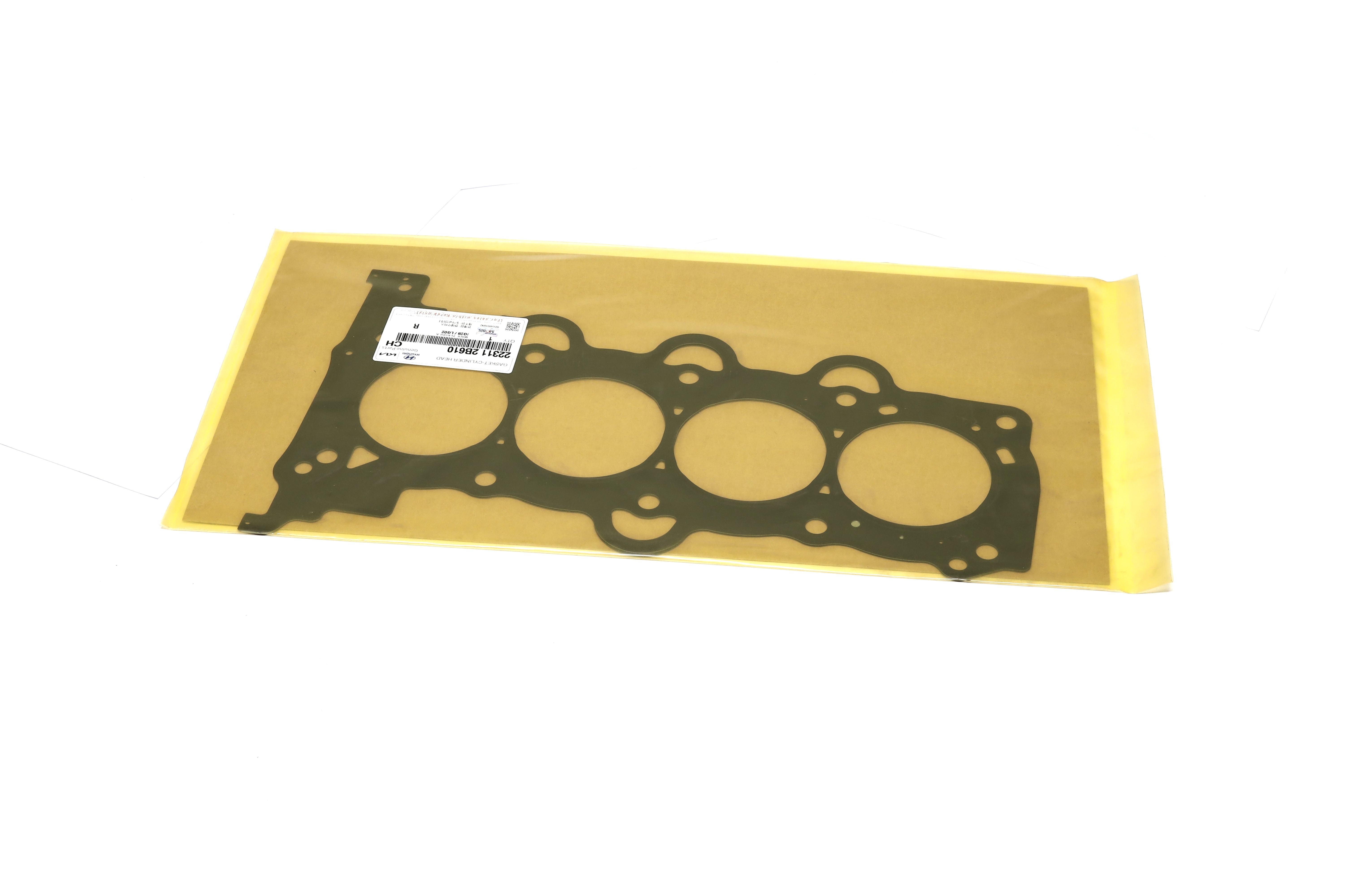 productPage.gallery.imageAlt 4