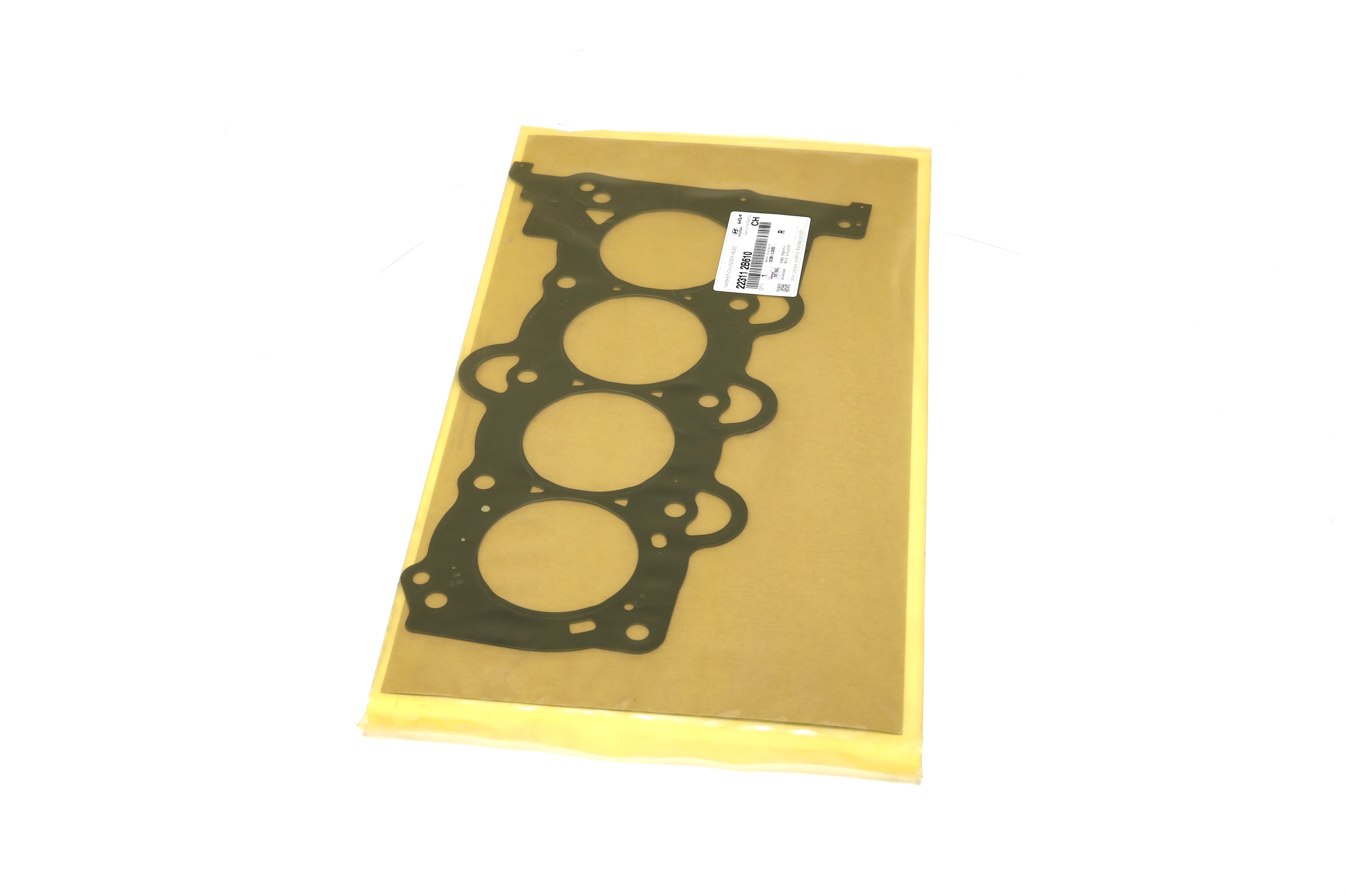 productPage.gallery.imageAlt 5