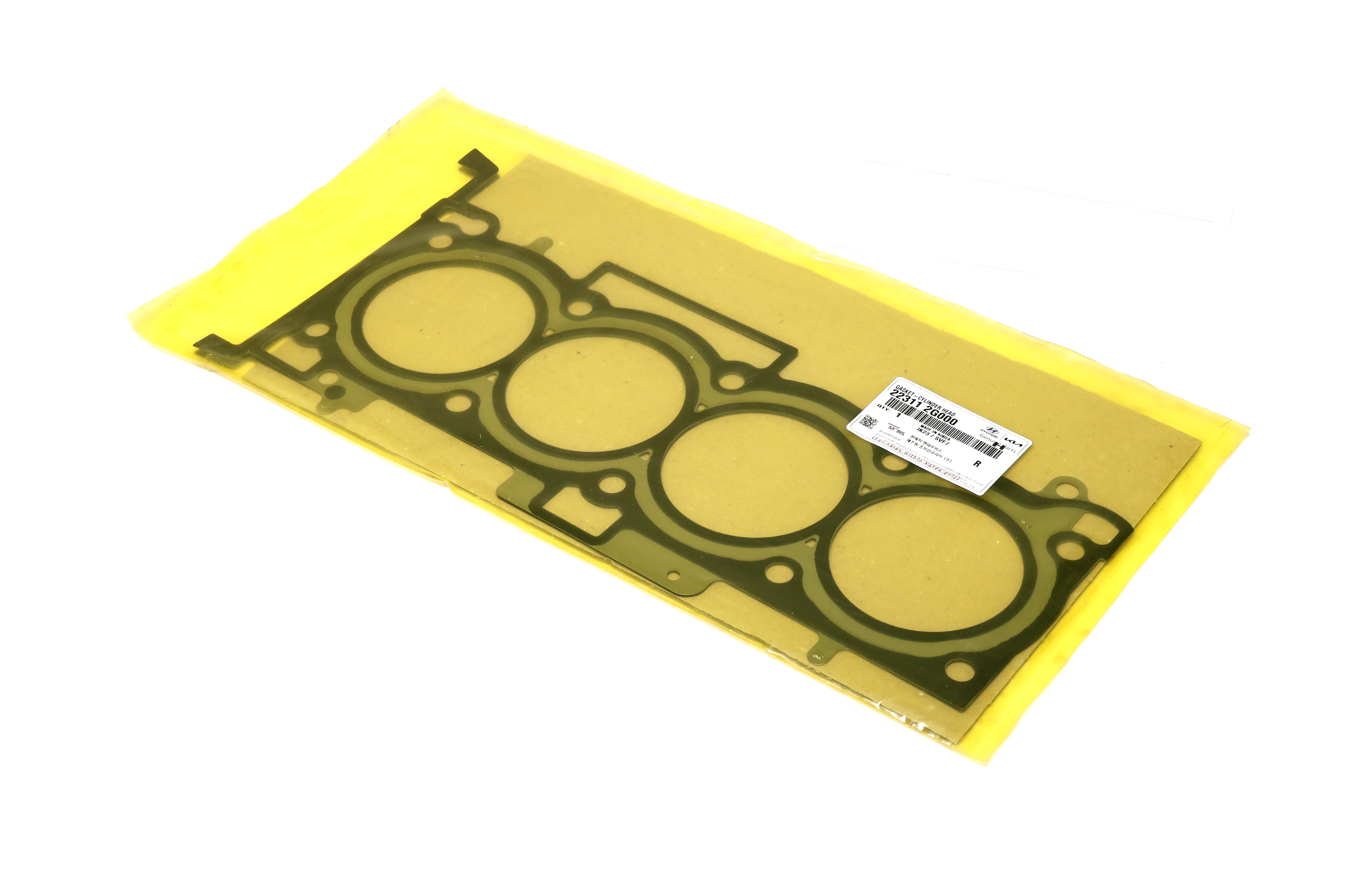 productPage.gallery.imageAlt 1