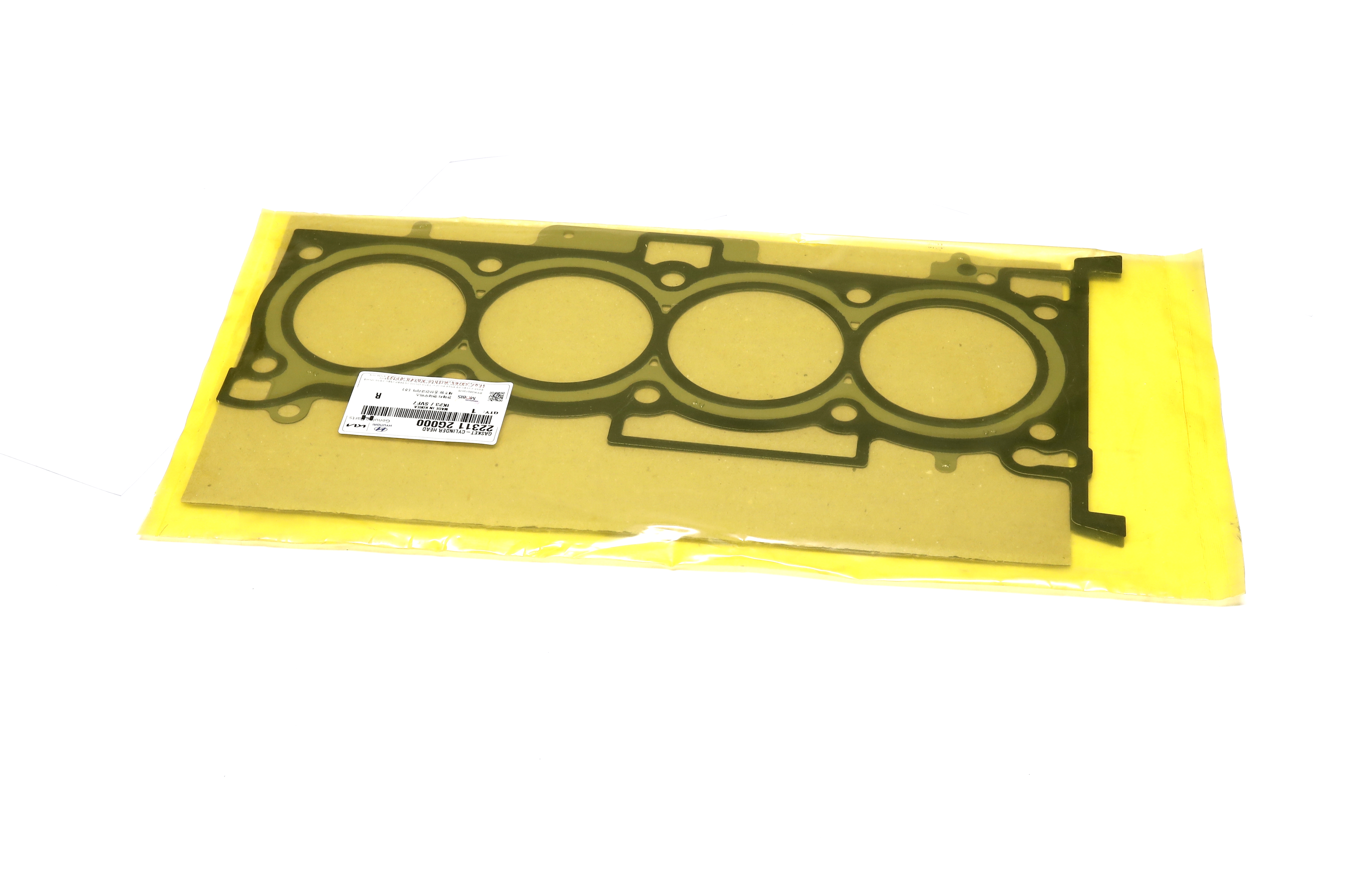 productPage.gallery.imageAlt 4