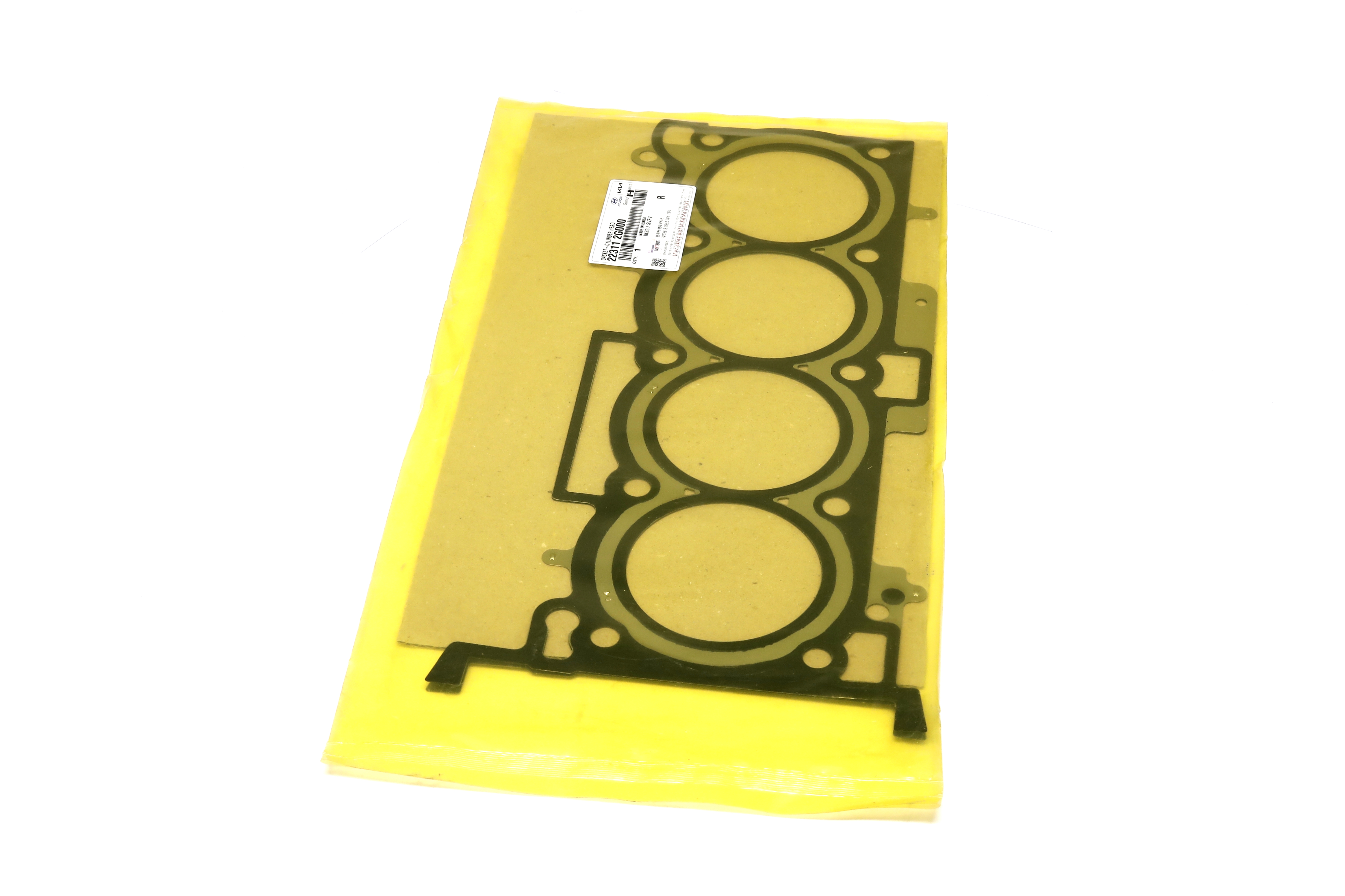 productPage.gallery.imageAlt 5