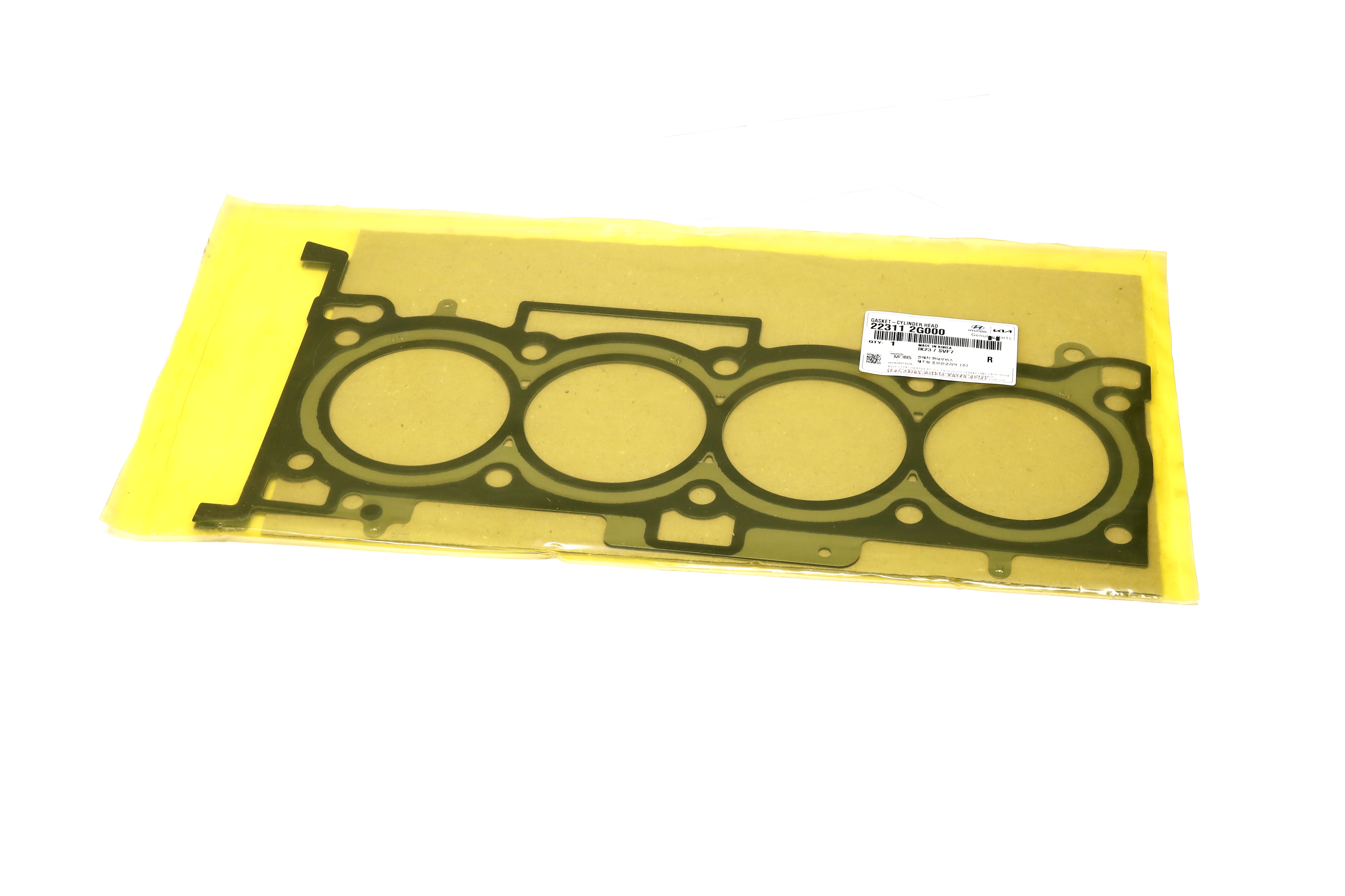 productPage.gallery.imageAlt 6