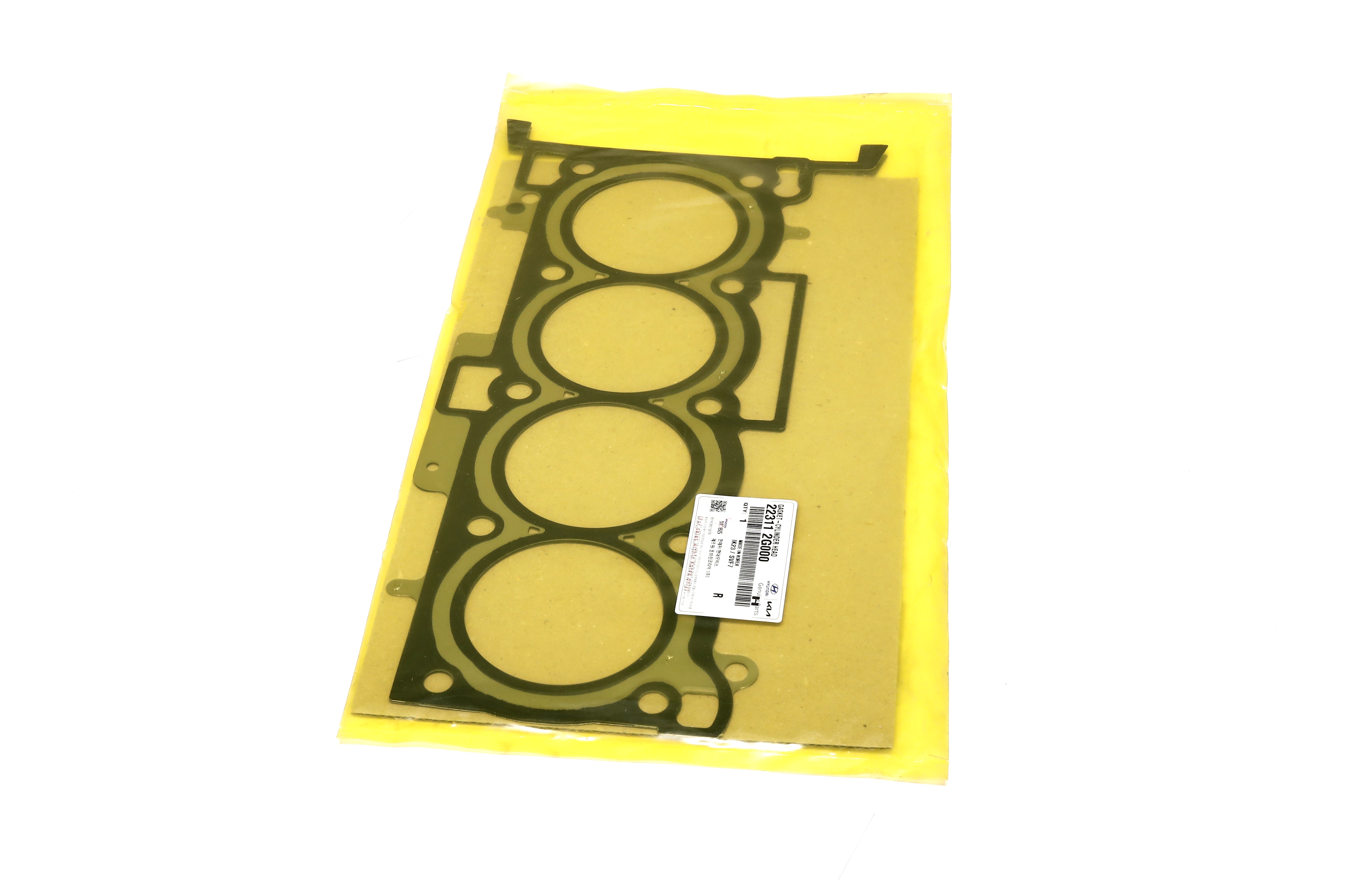 productPage.gallery.imageAlt 2