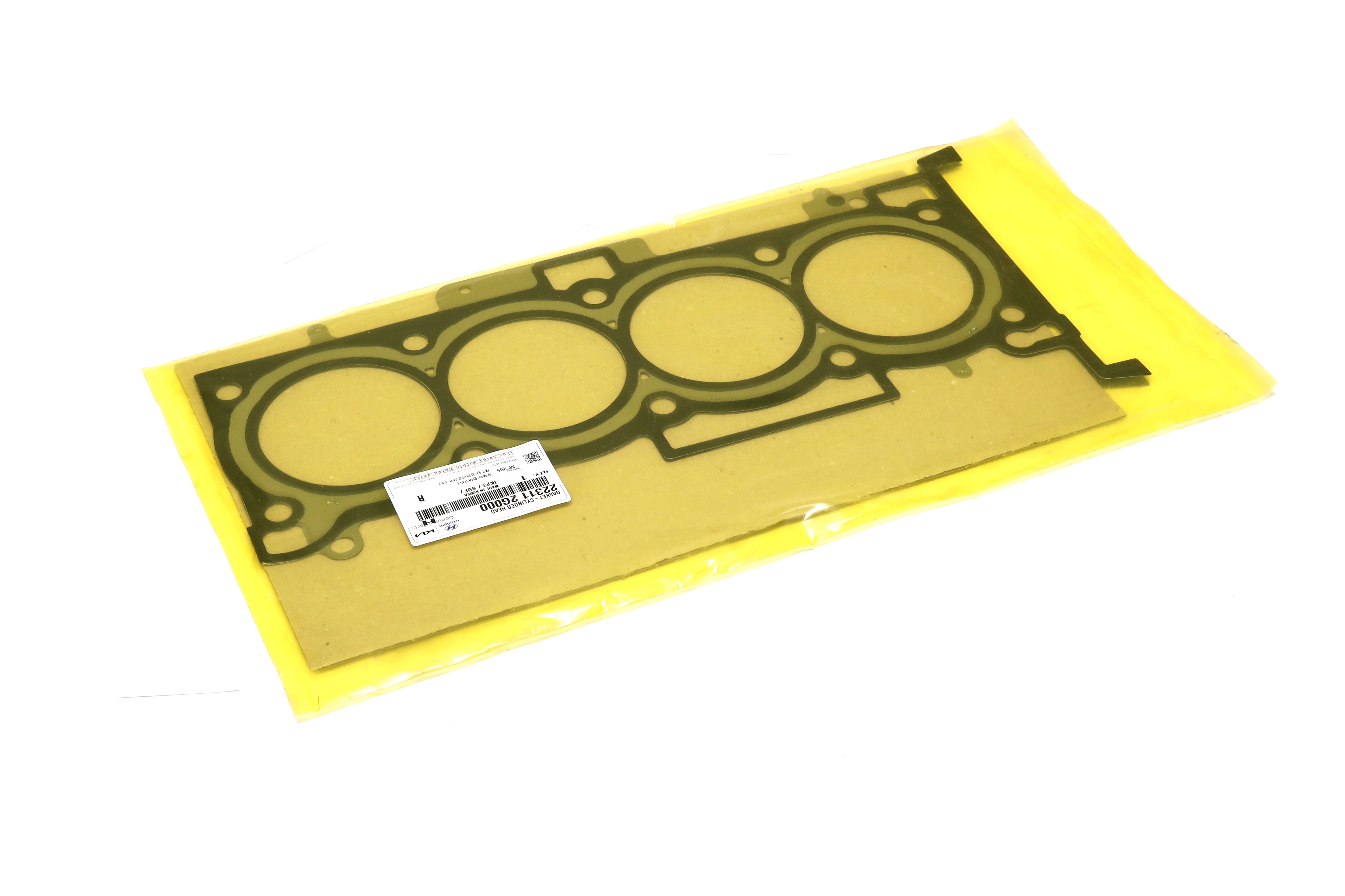 productPage.gallery.imageAlt 3