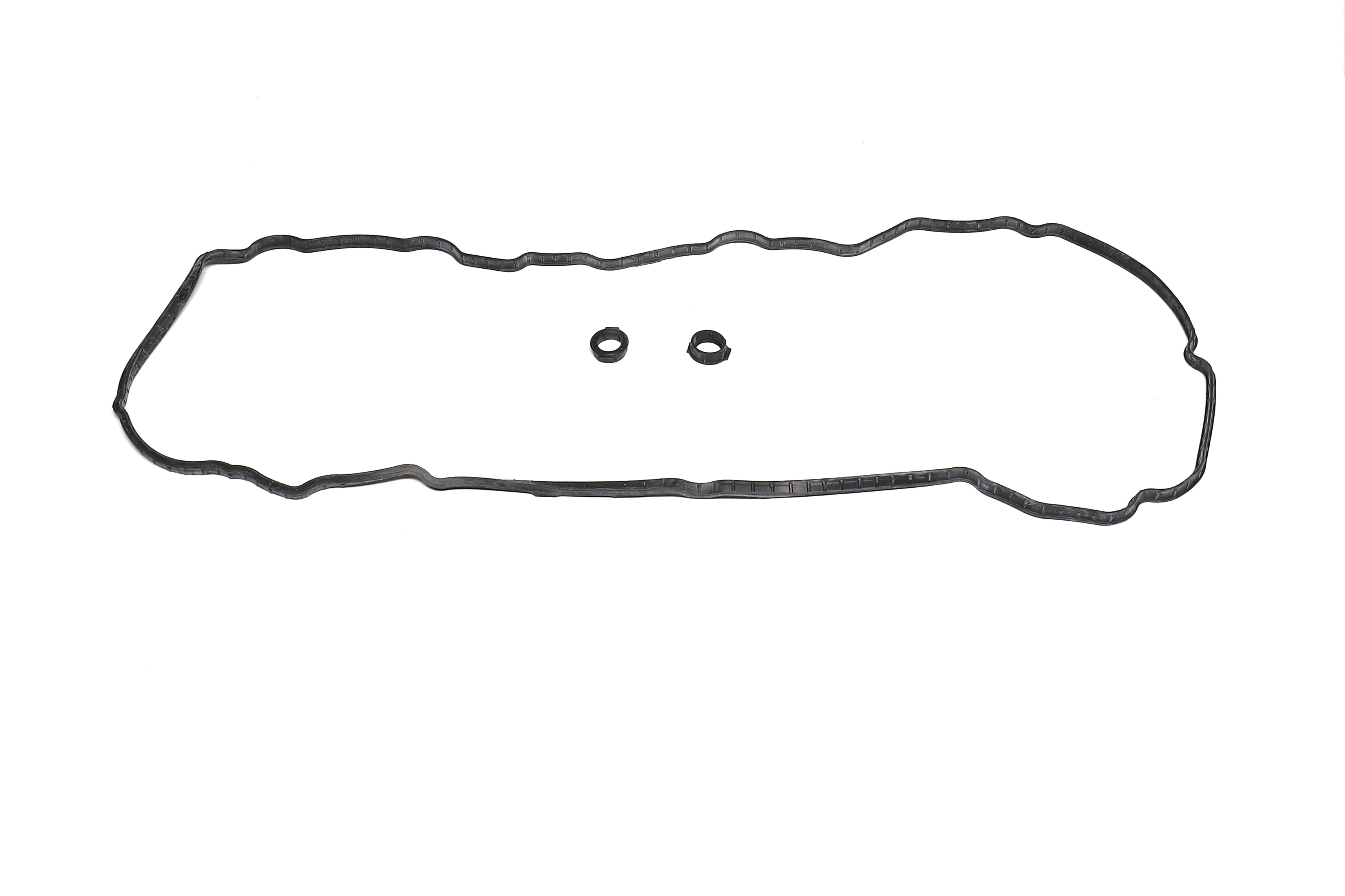 Изображение 6