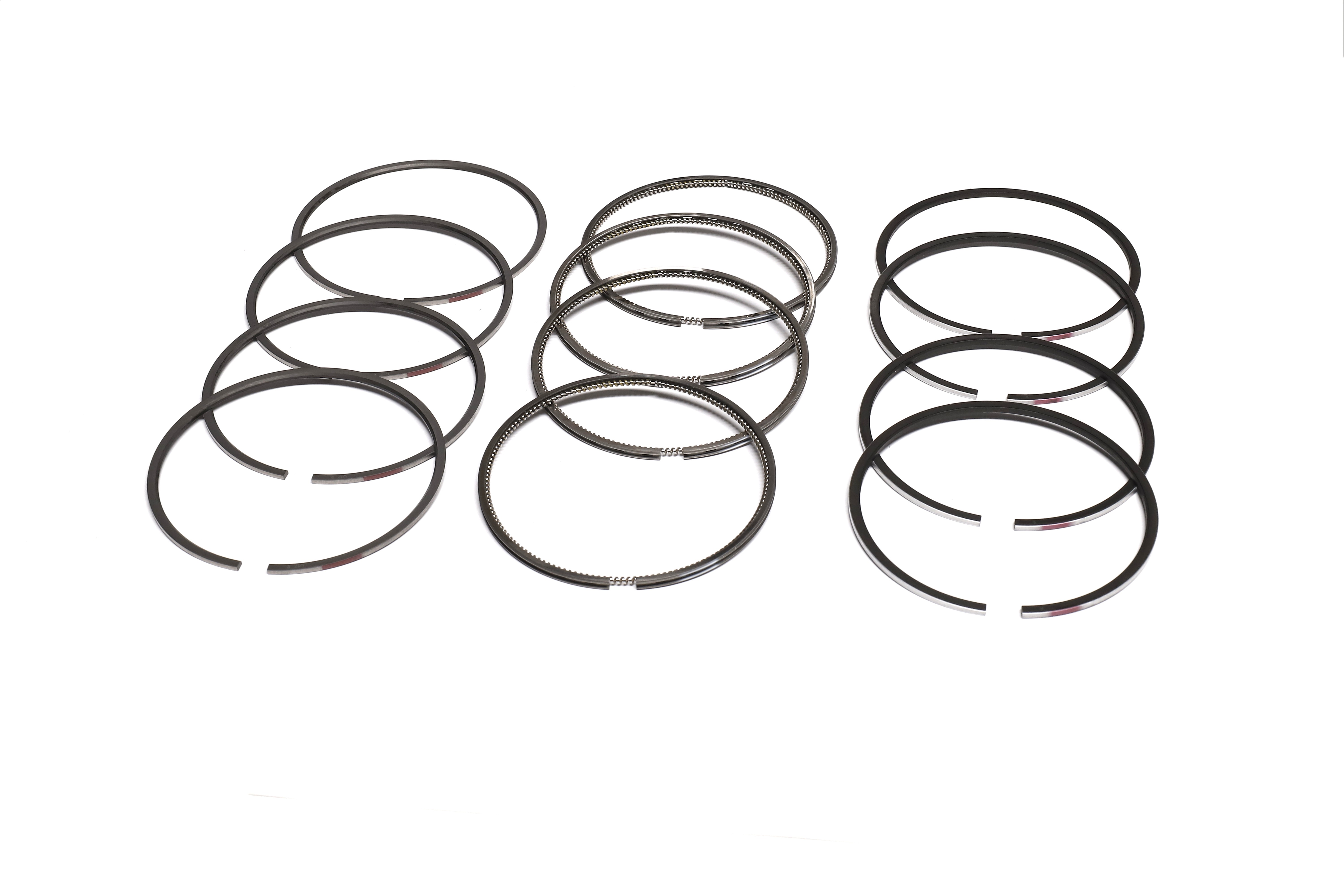 Изображение 4