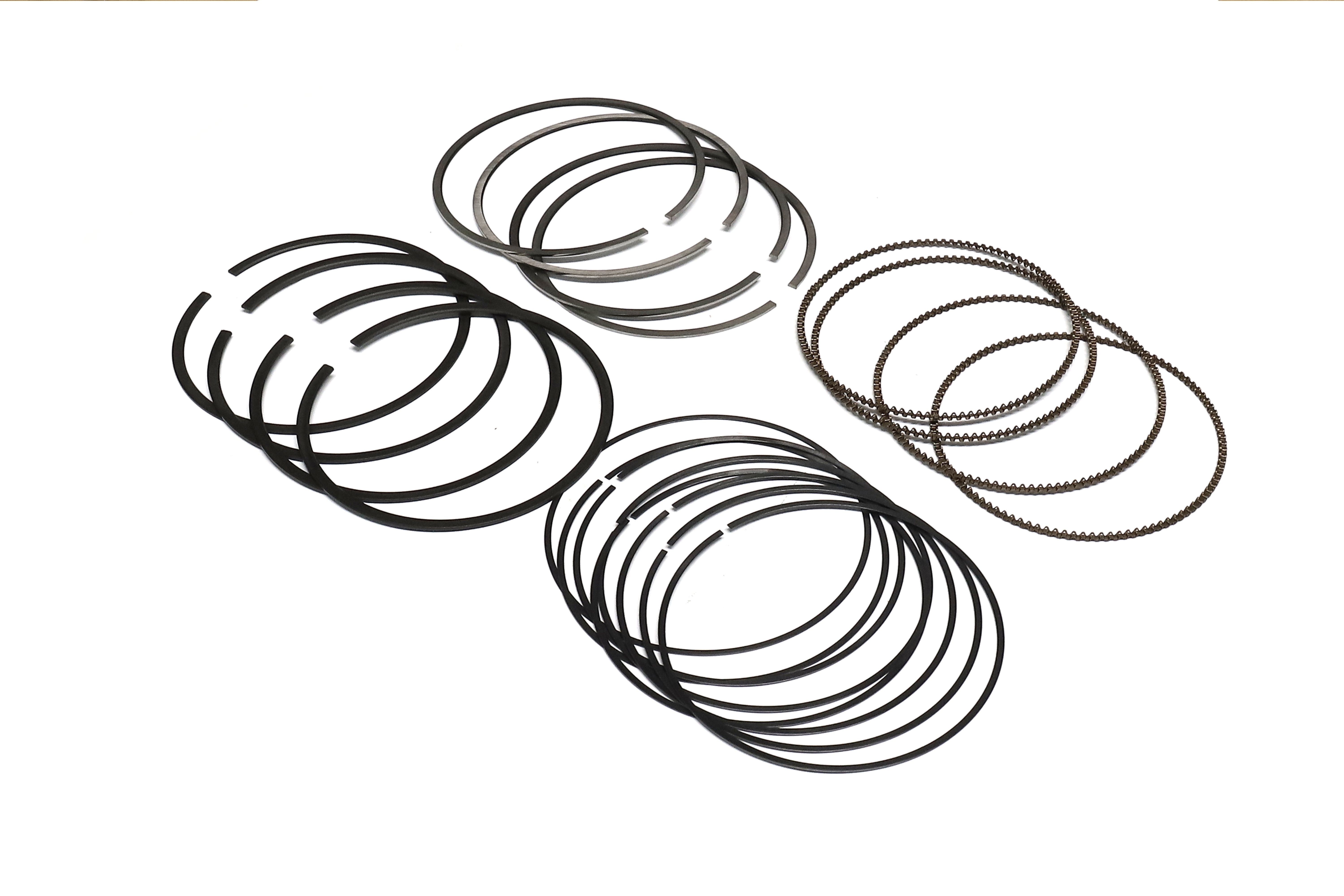 productPage.gallery.imageAlt 1