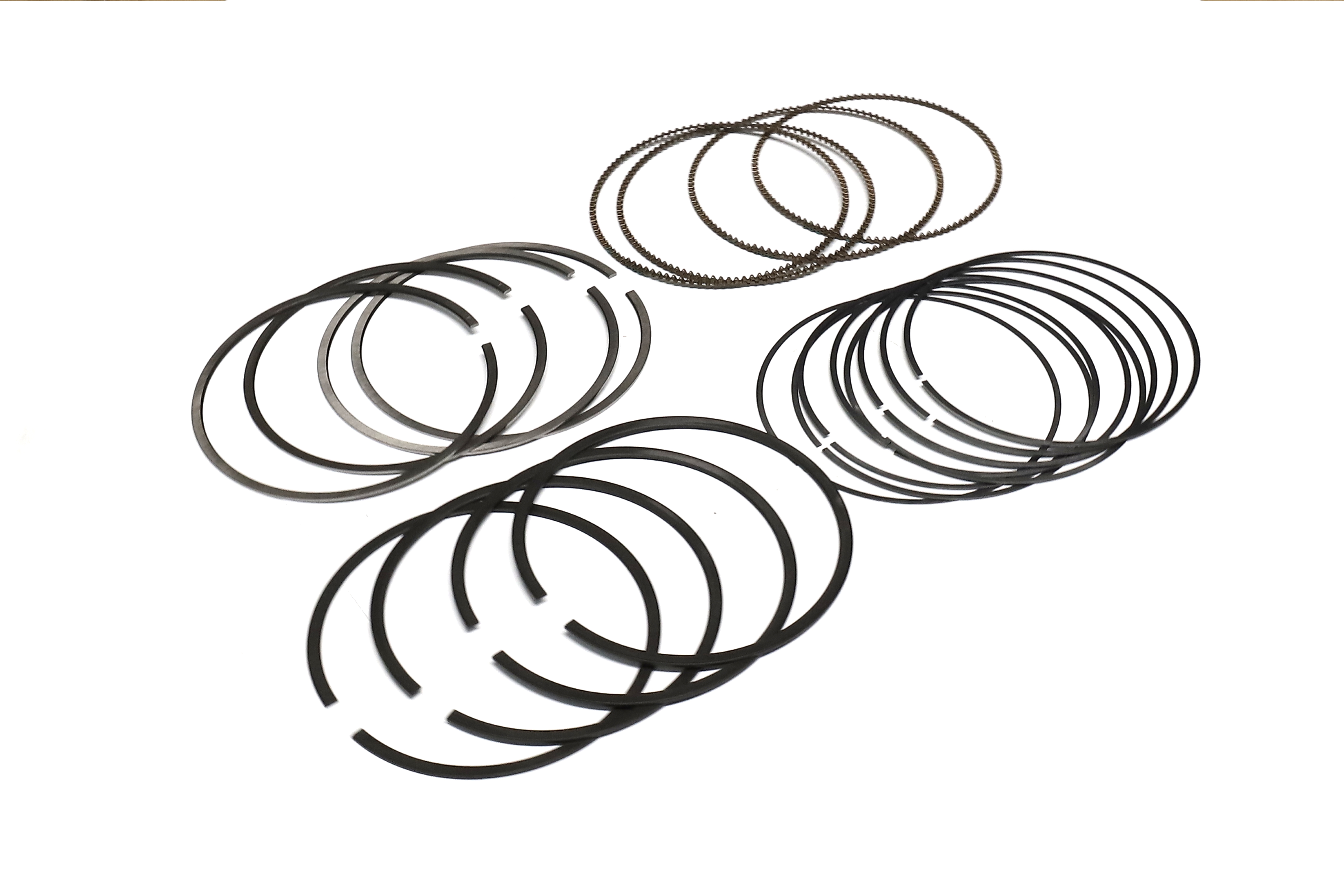 productPage.gallery.imageAlt 4