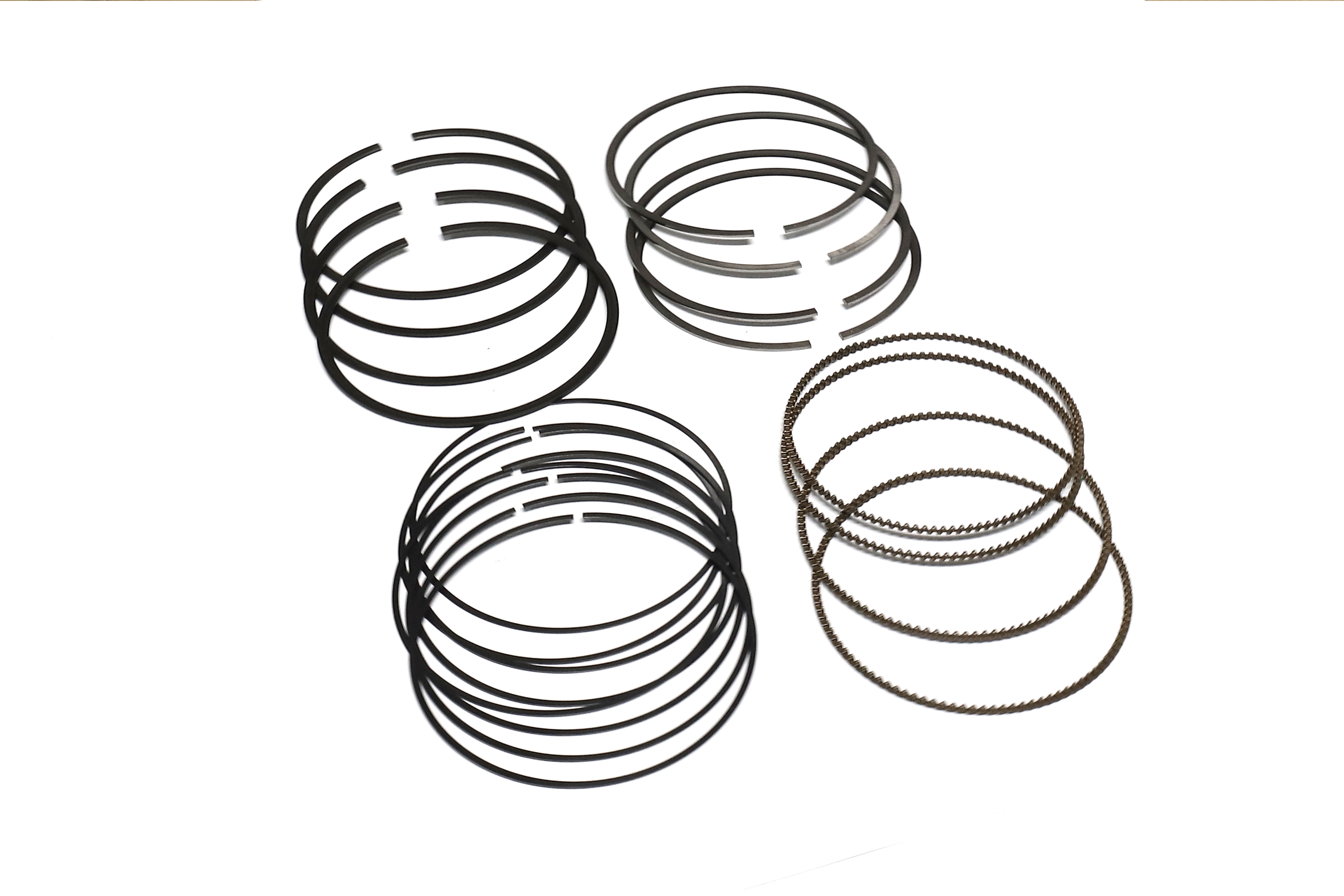 productPage.gallery.imageAlt 5