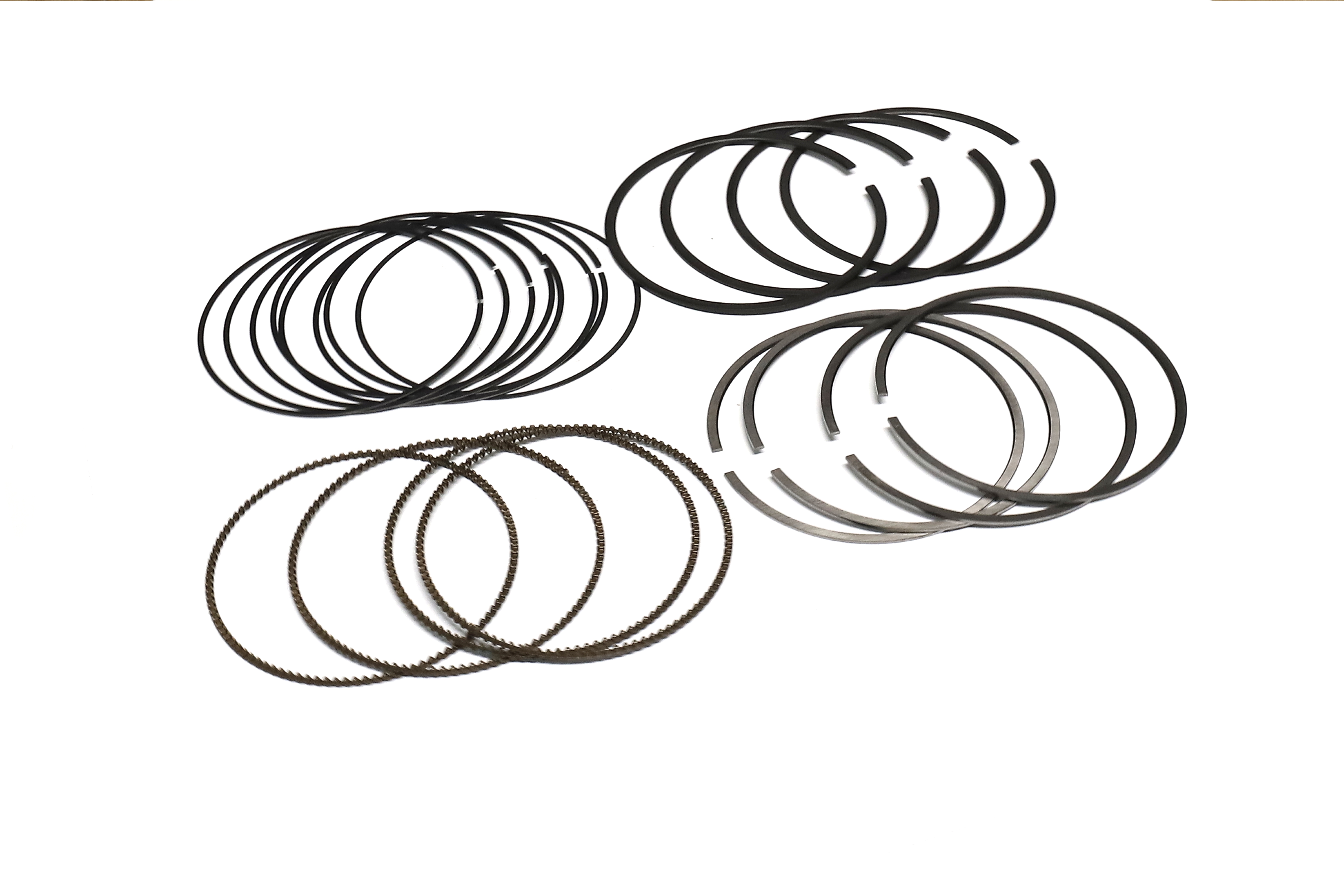 productPage.gallery.imageAlt 6