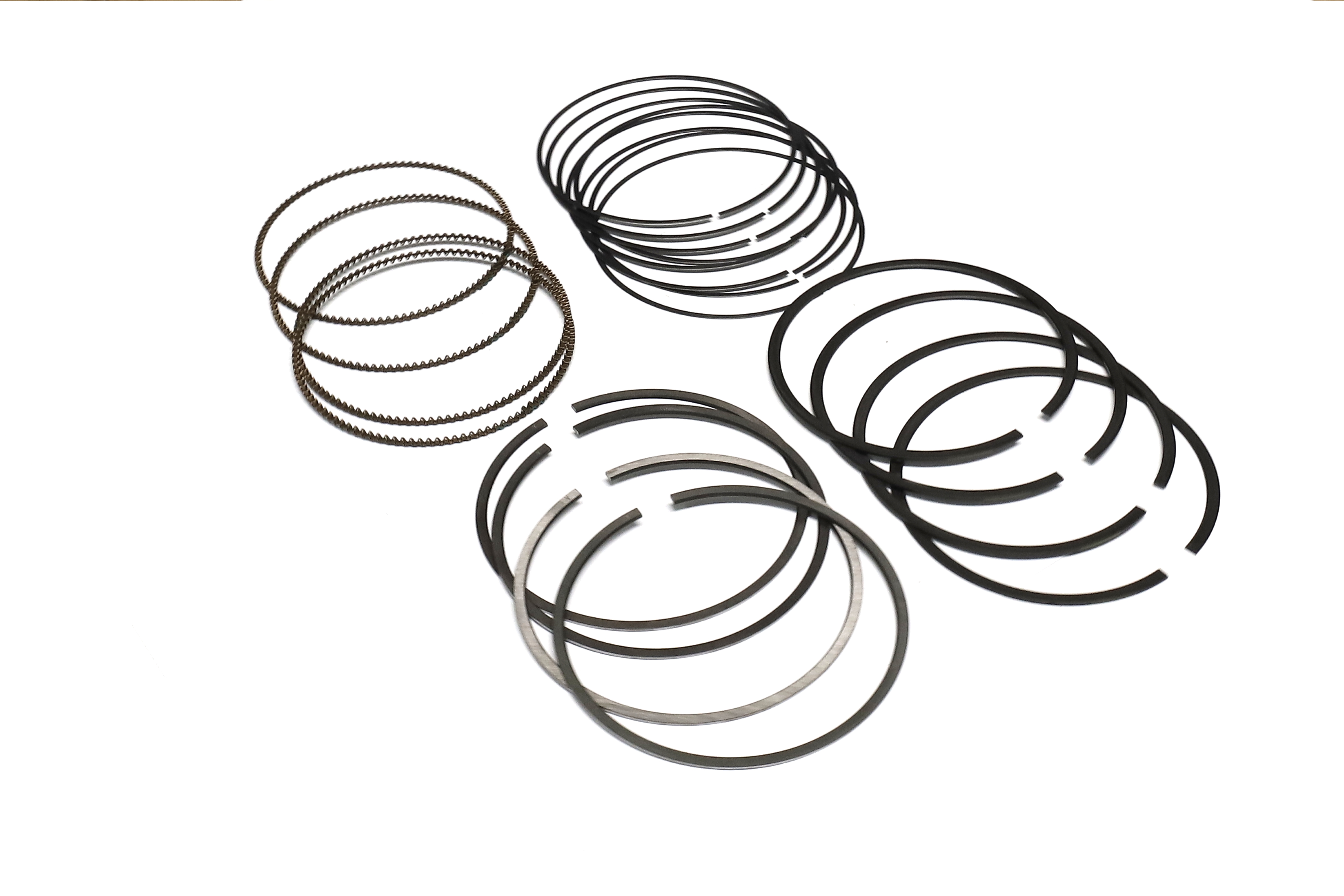 productPage.gallery.imageAlt 2