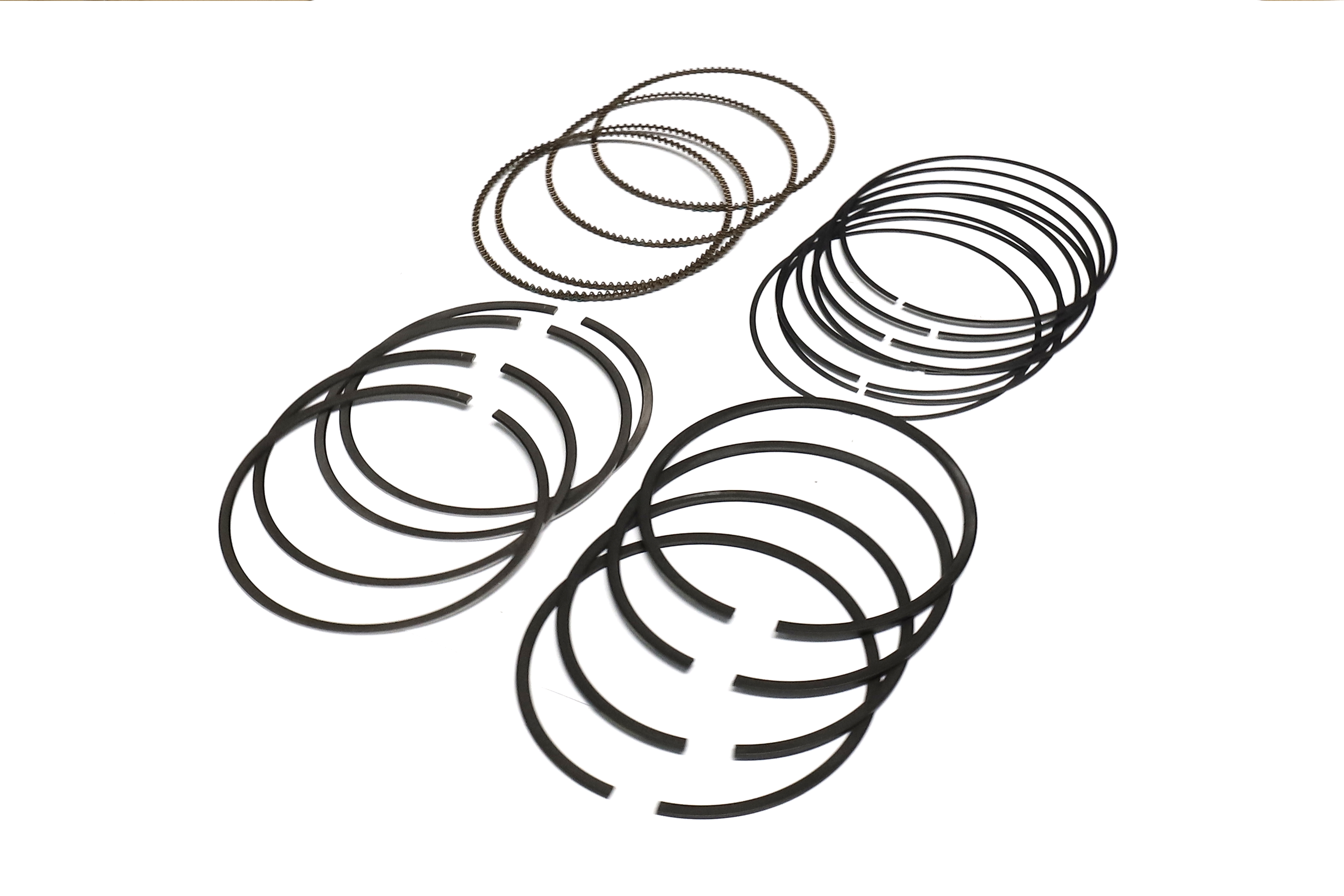 productPage.gallery.imageAlt 3