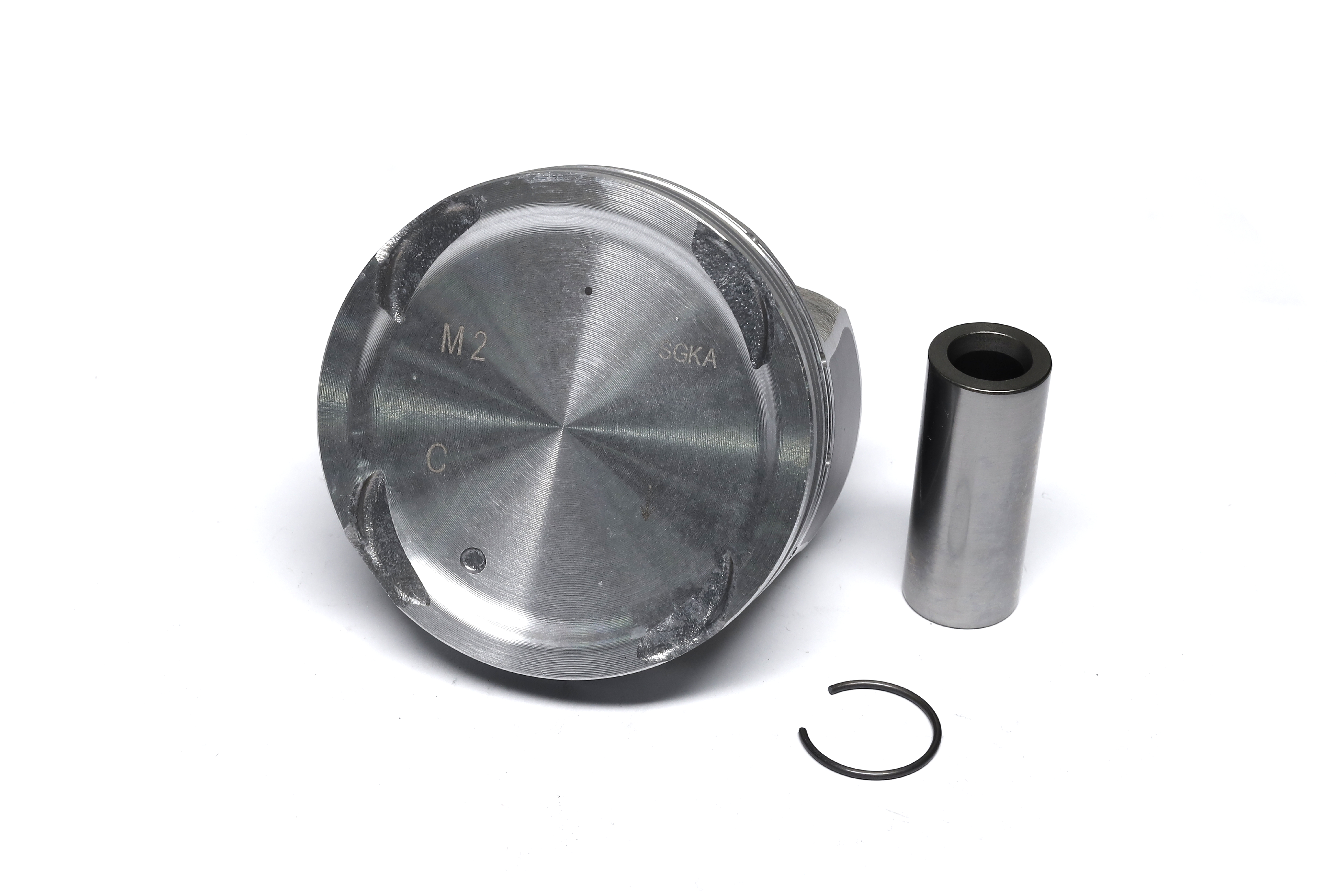 Изображение 6