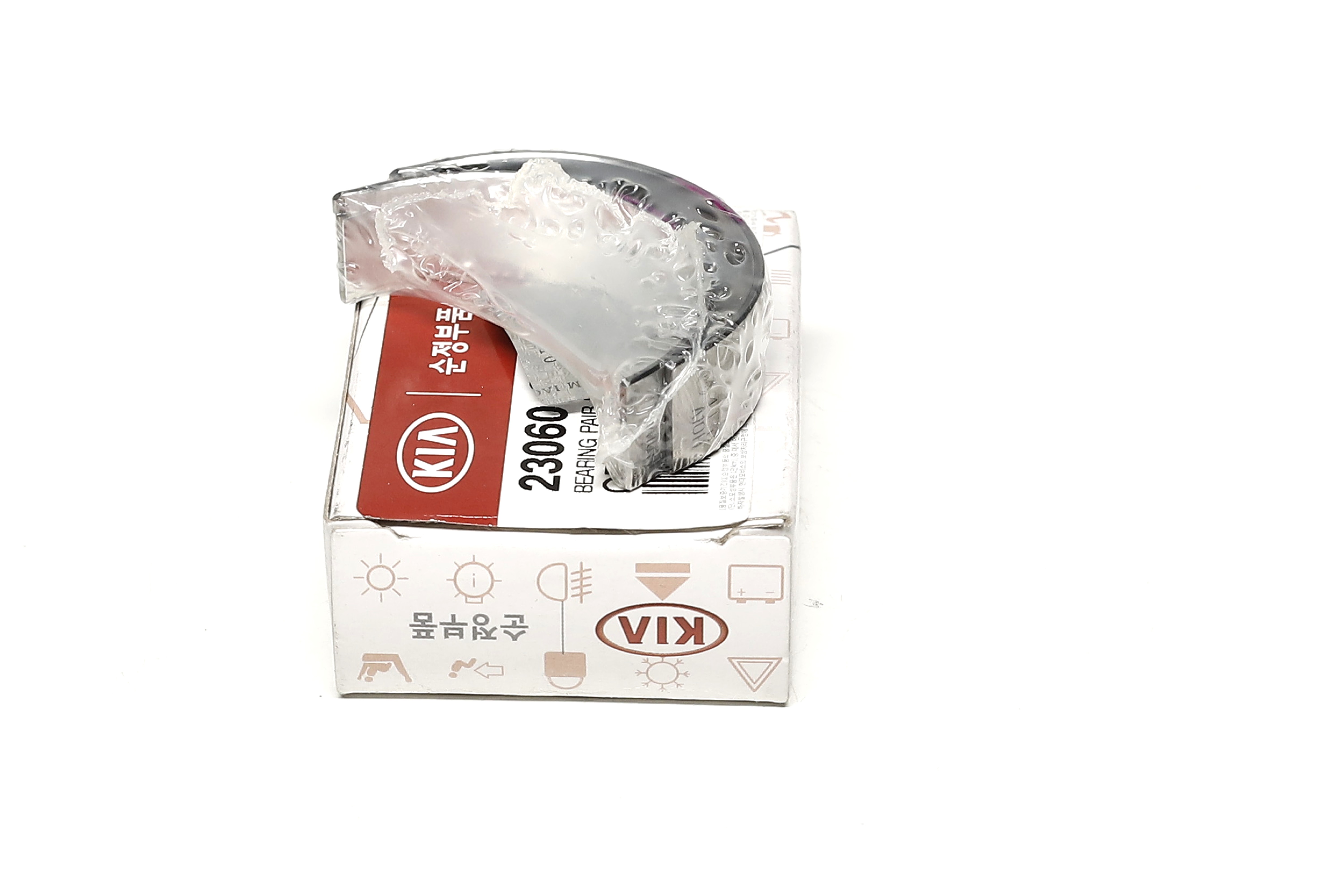 Изображение 5