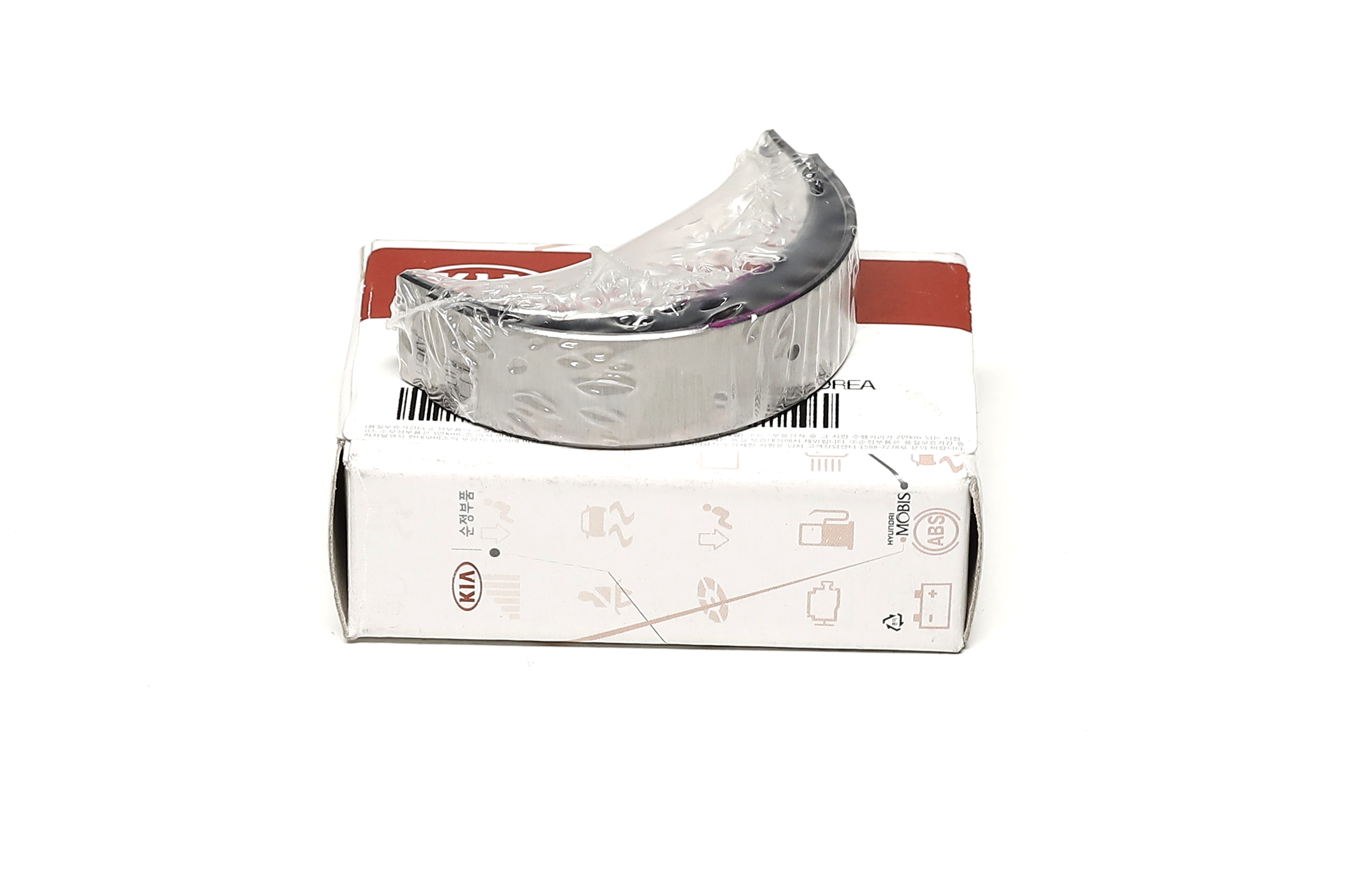 Изображение 6