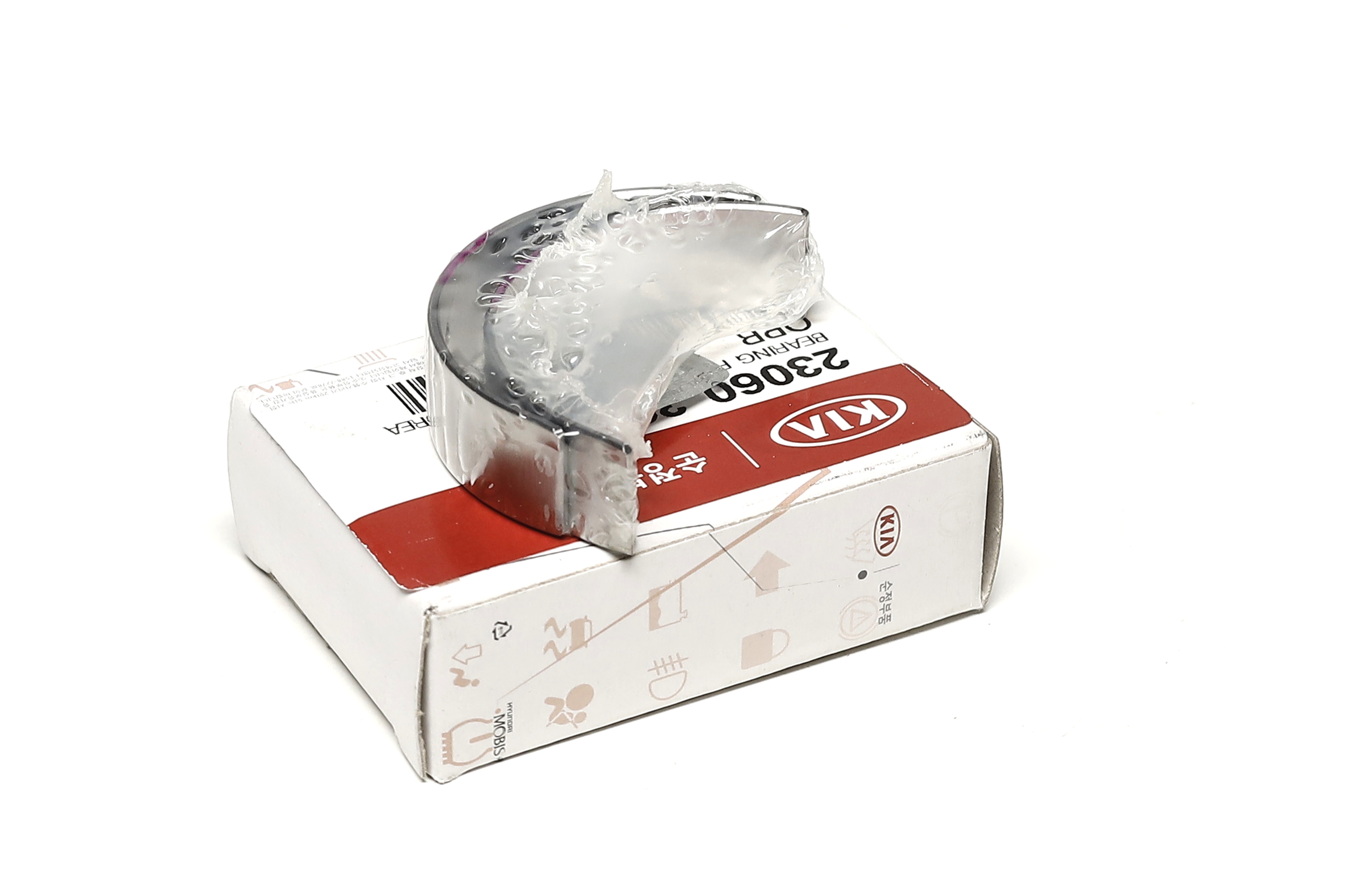 Изображение 3