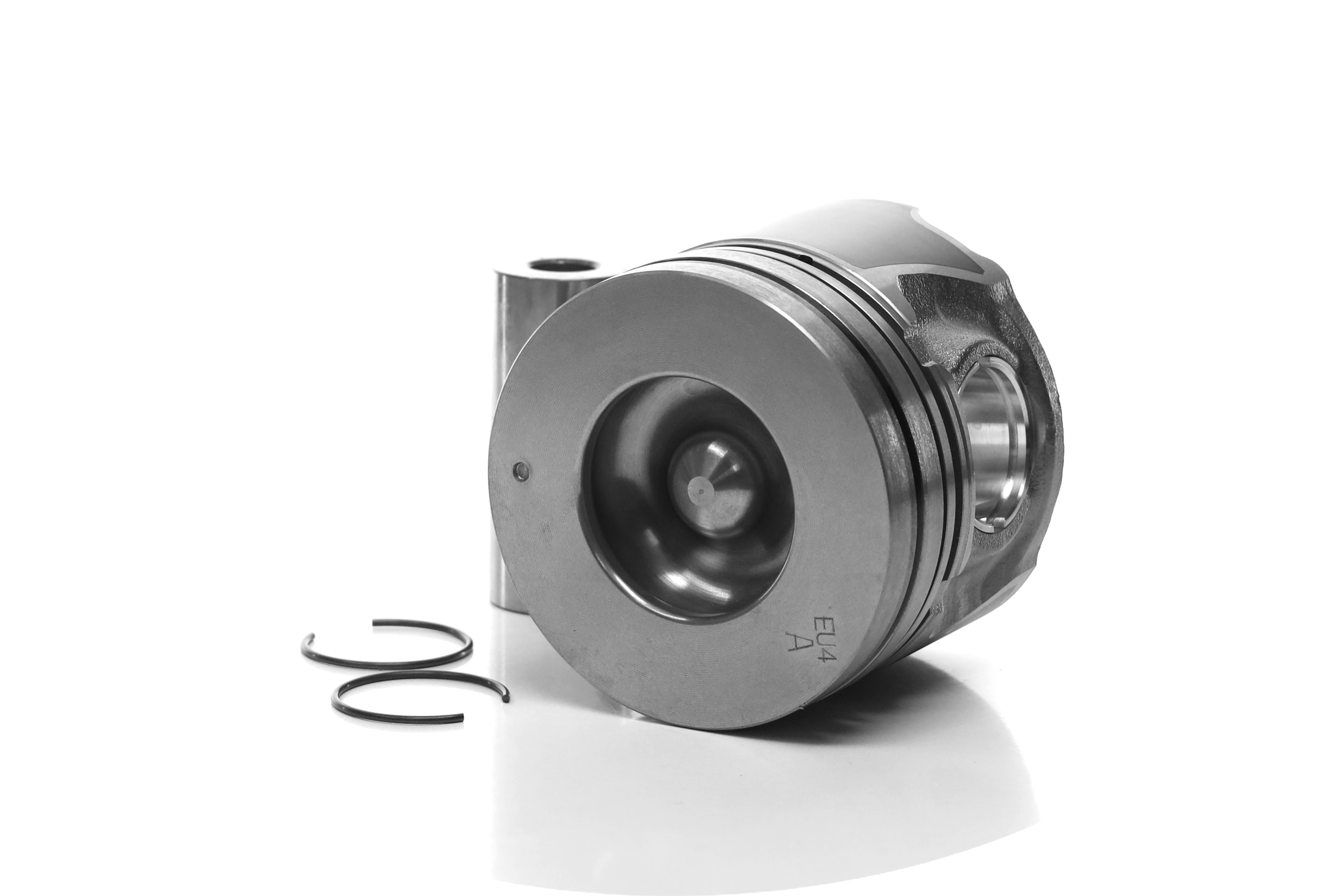 productPage.gallery.imageAlt 1