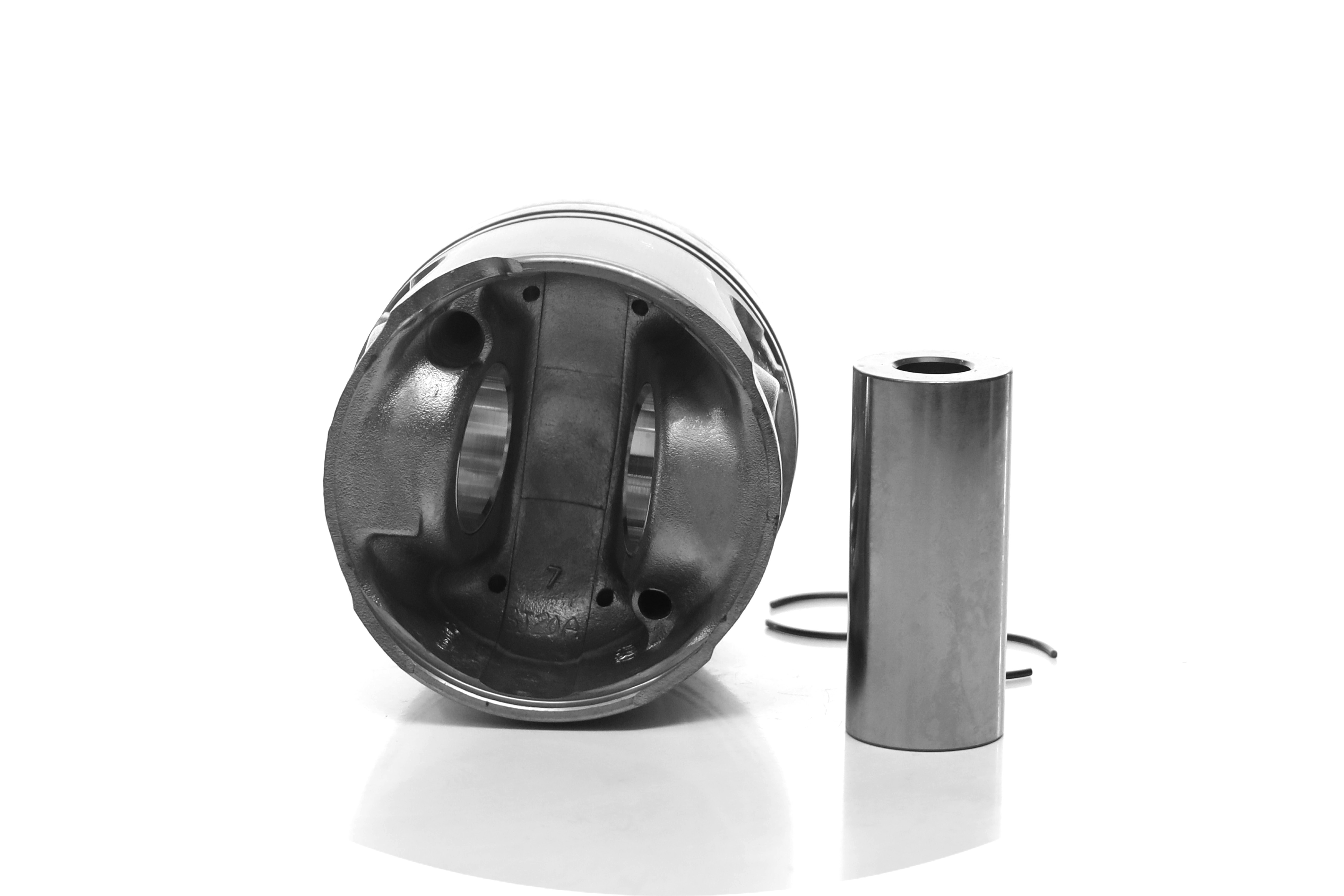 productPage.gallery.imageAlt 4