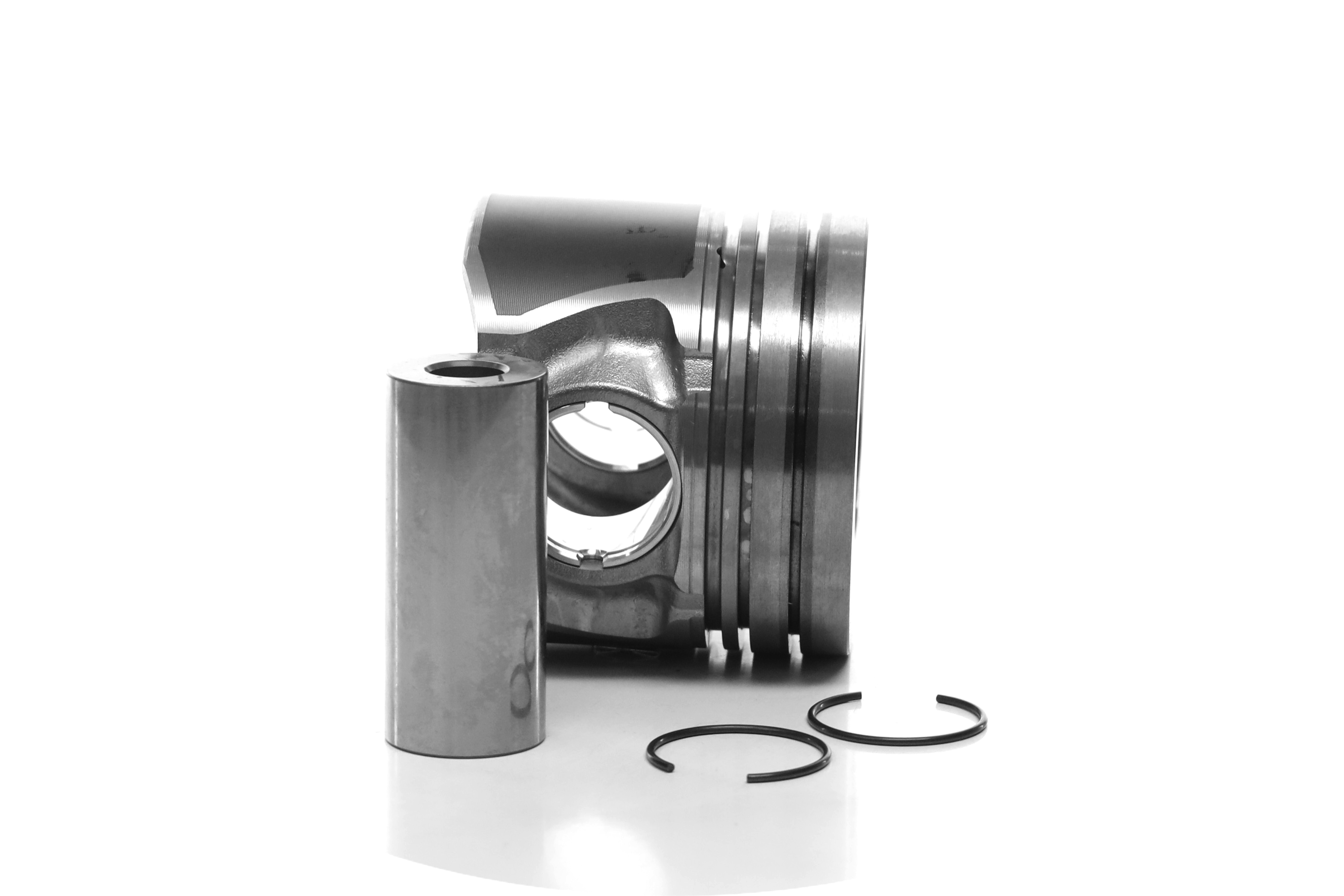 productPage.gallery.imageAlt 5