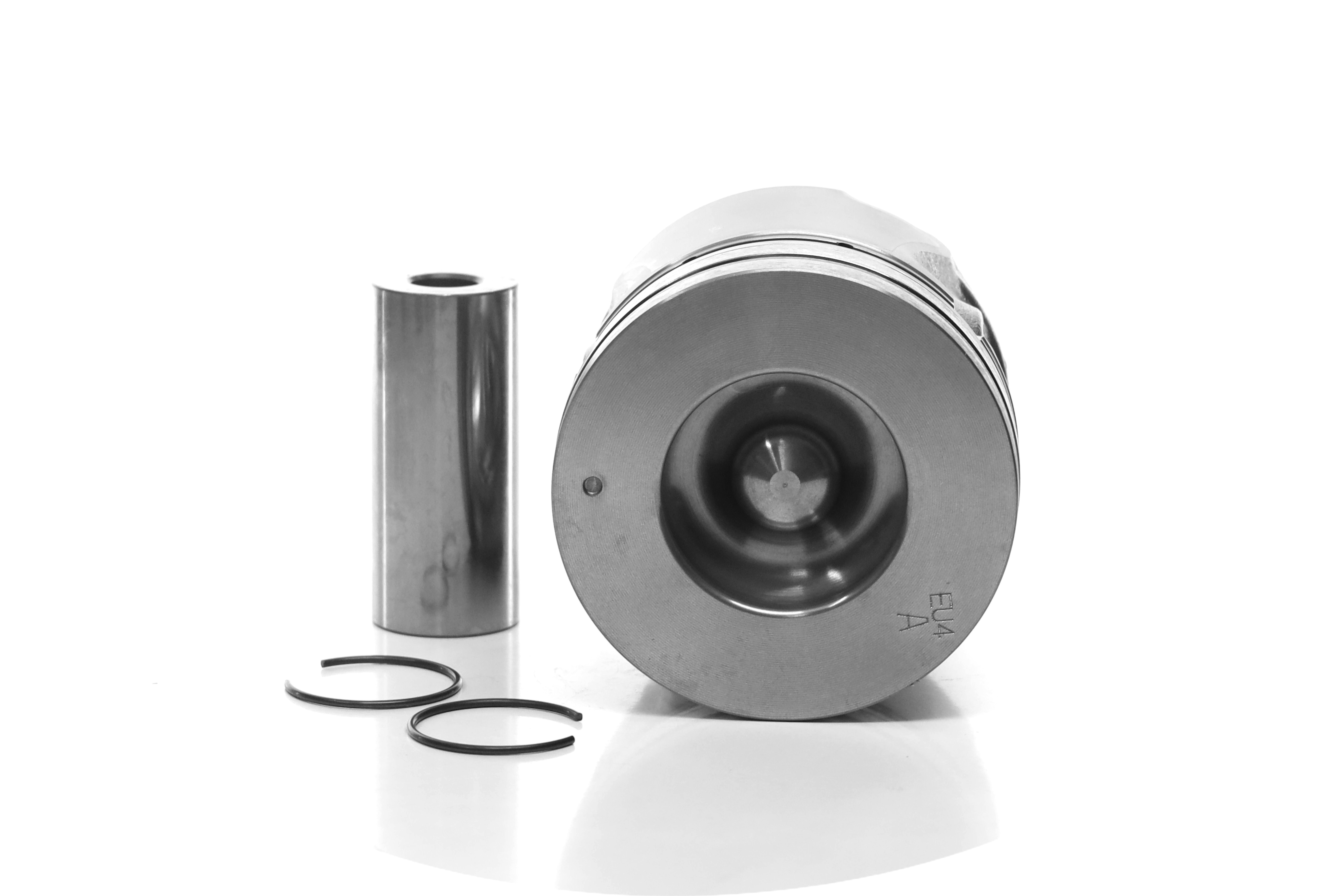 productPage.gallery.imageAlt 6