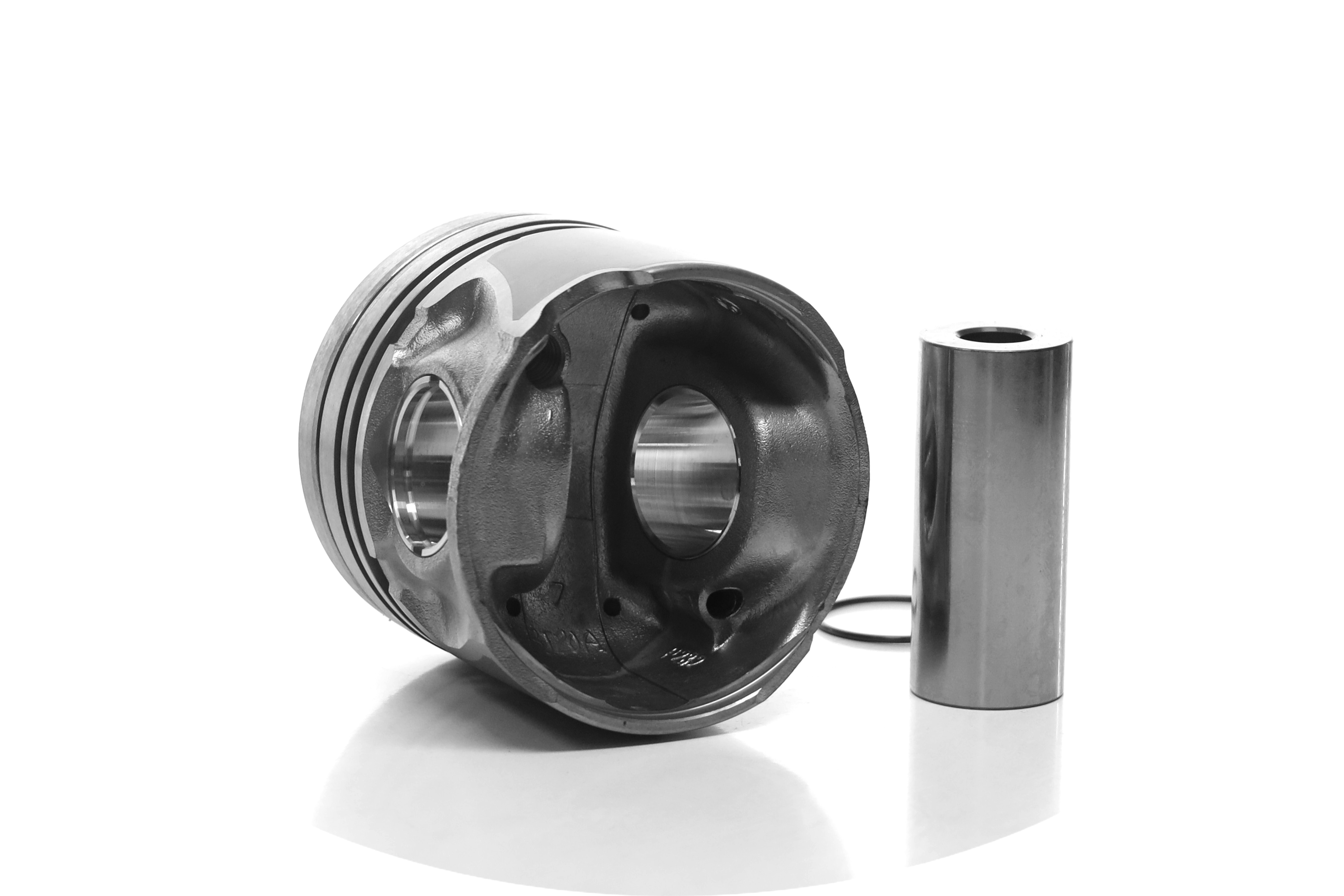 productPage.gallery.imageAlt 3