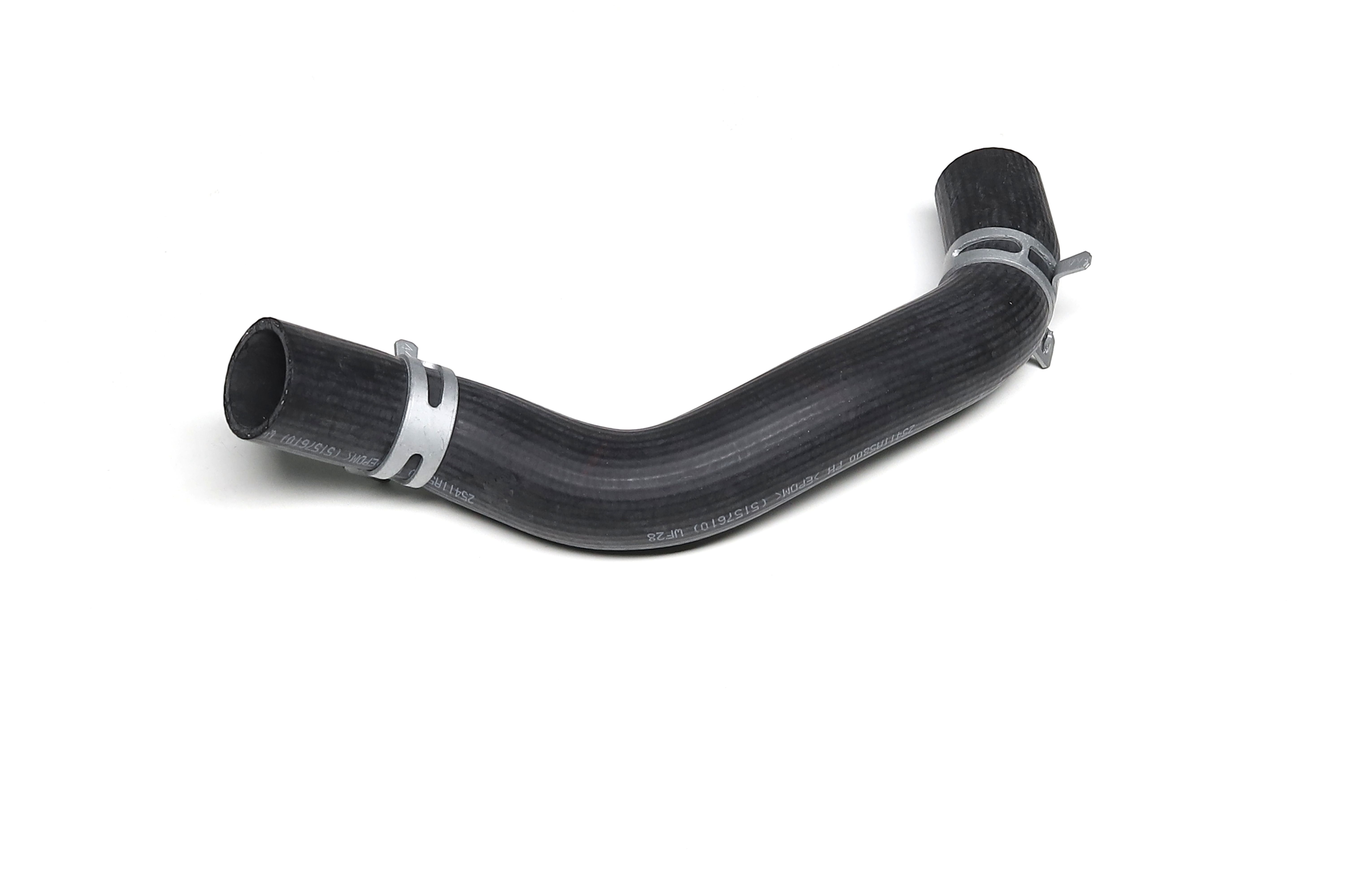 productPage.gallery.imageAlt 1