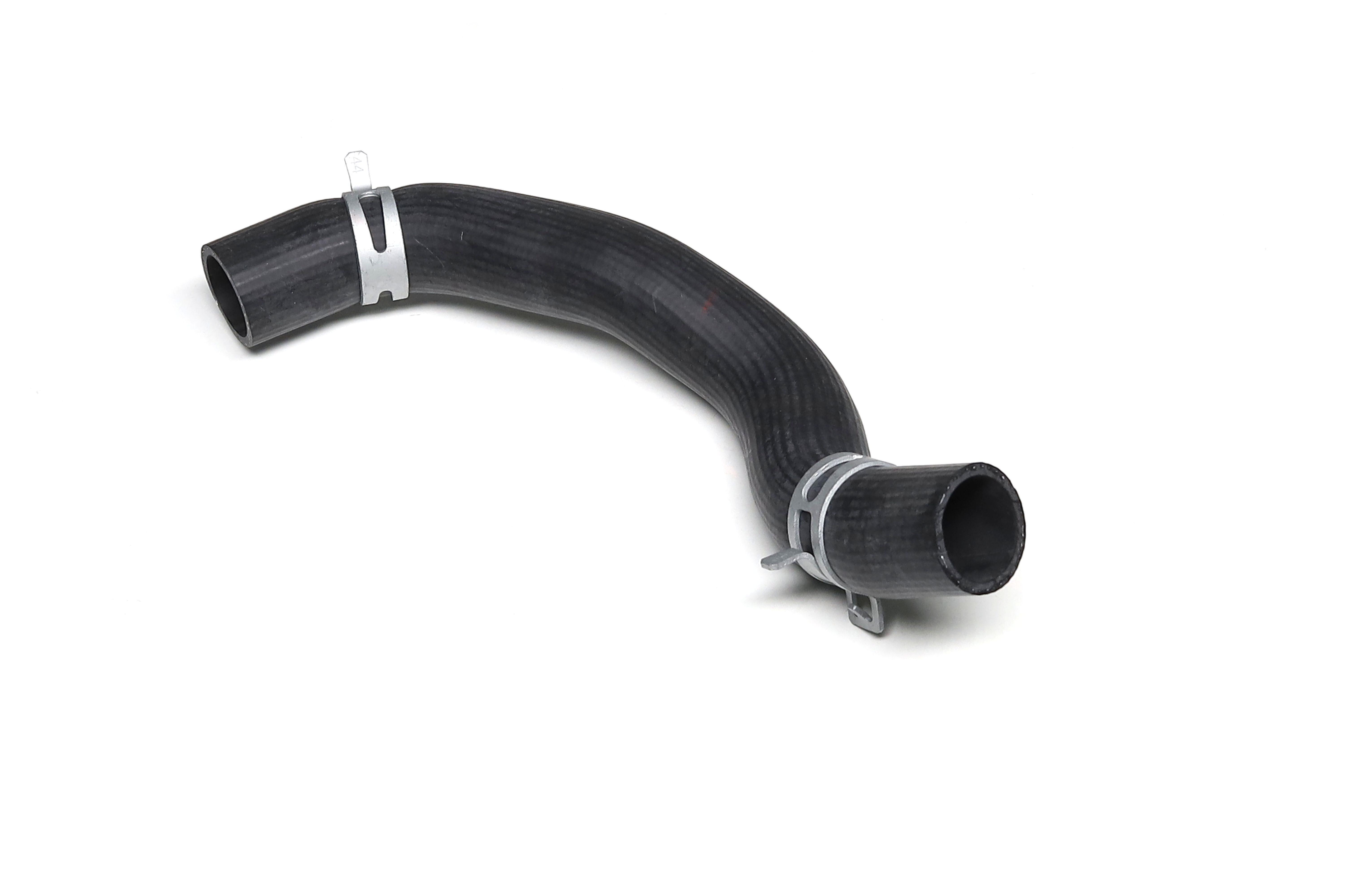 productPage.gallery.imageAlt 5