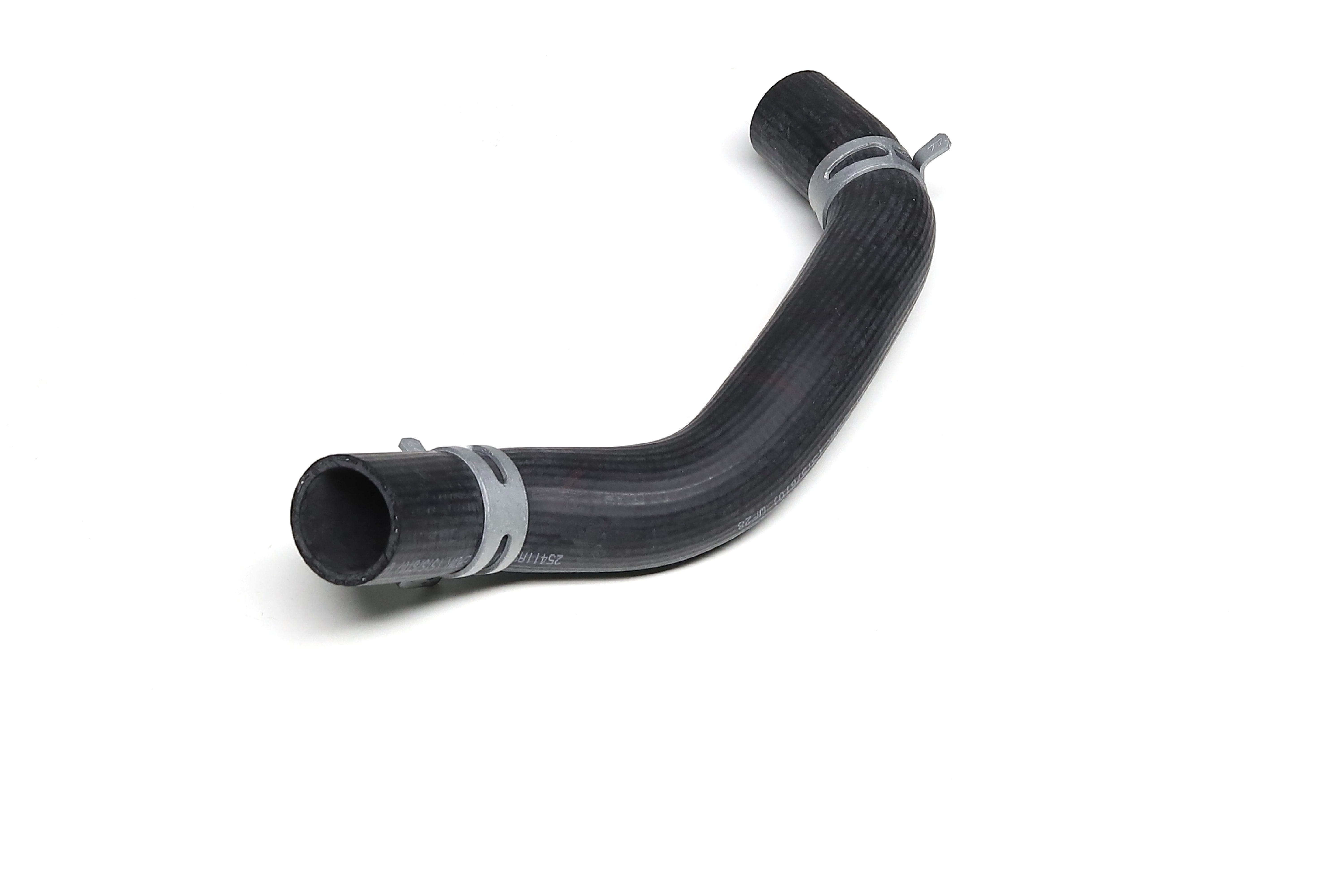 productPage.gallery.imageAlt 6