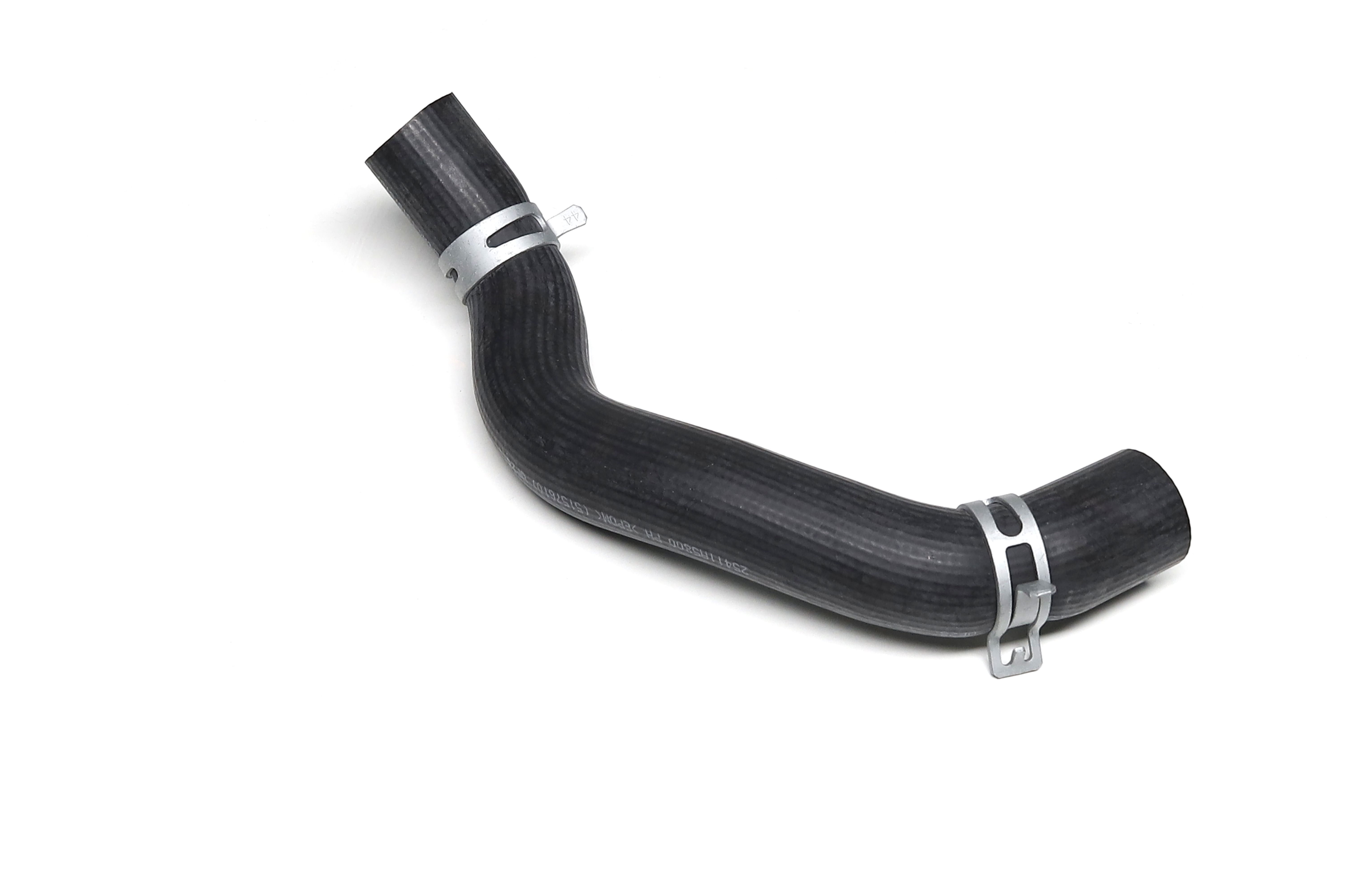 productPage.gallery.imageAlt 2