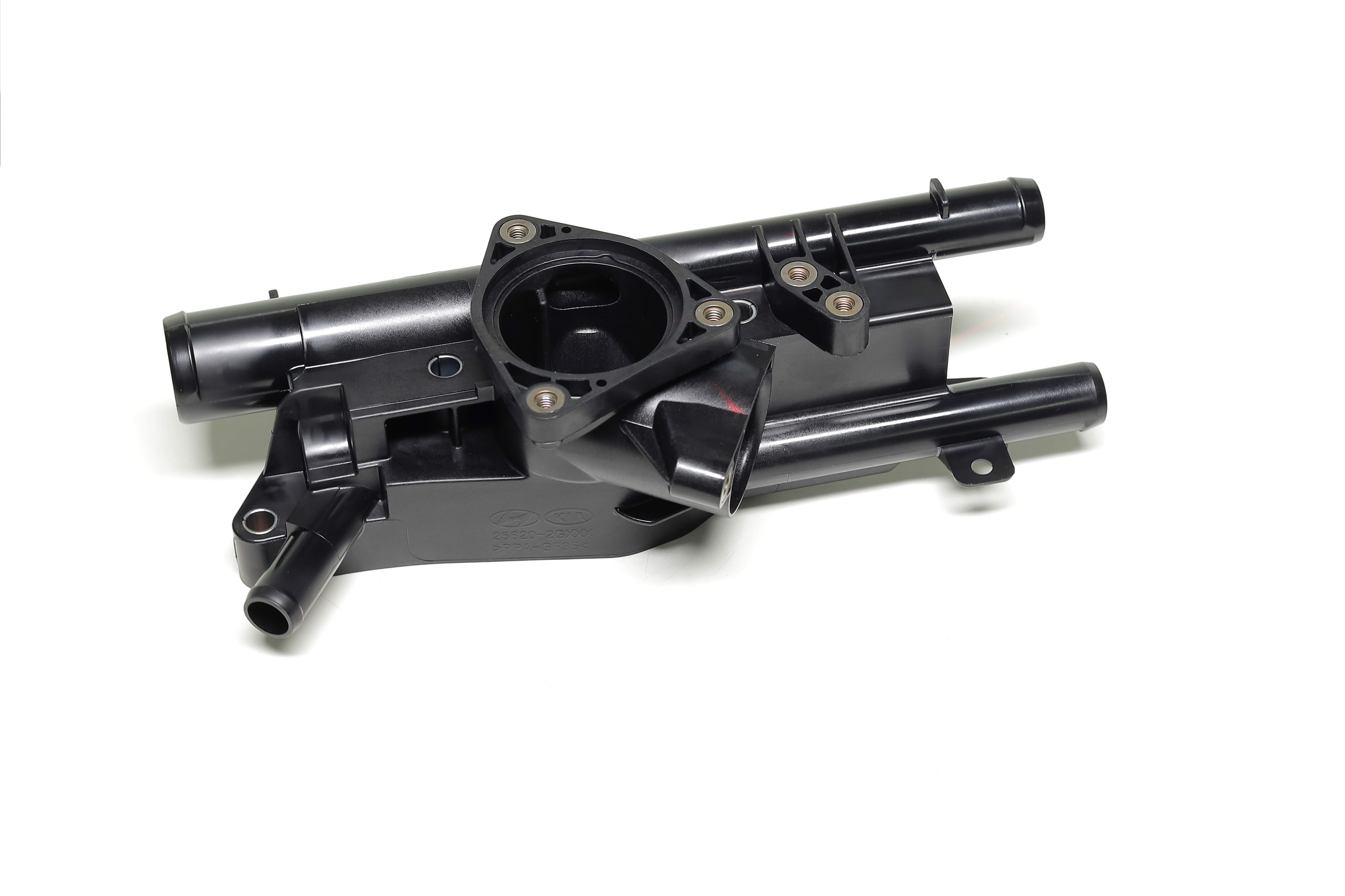 Зображення 7