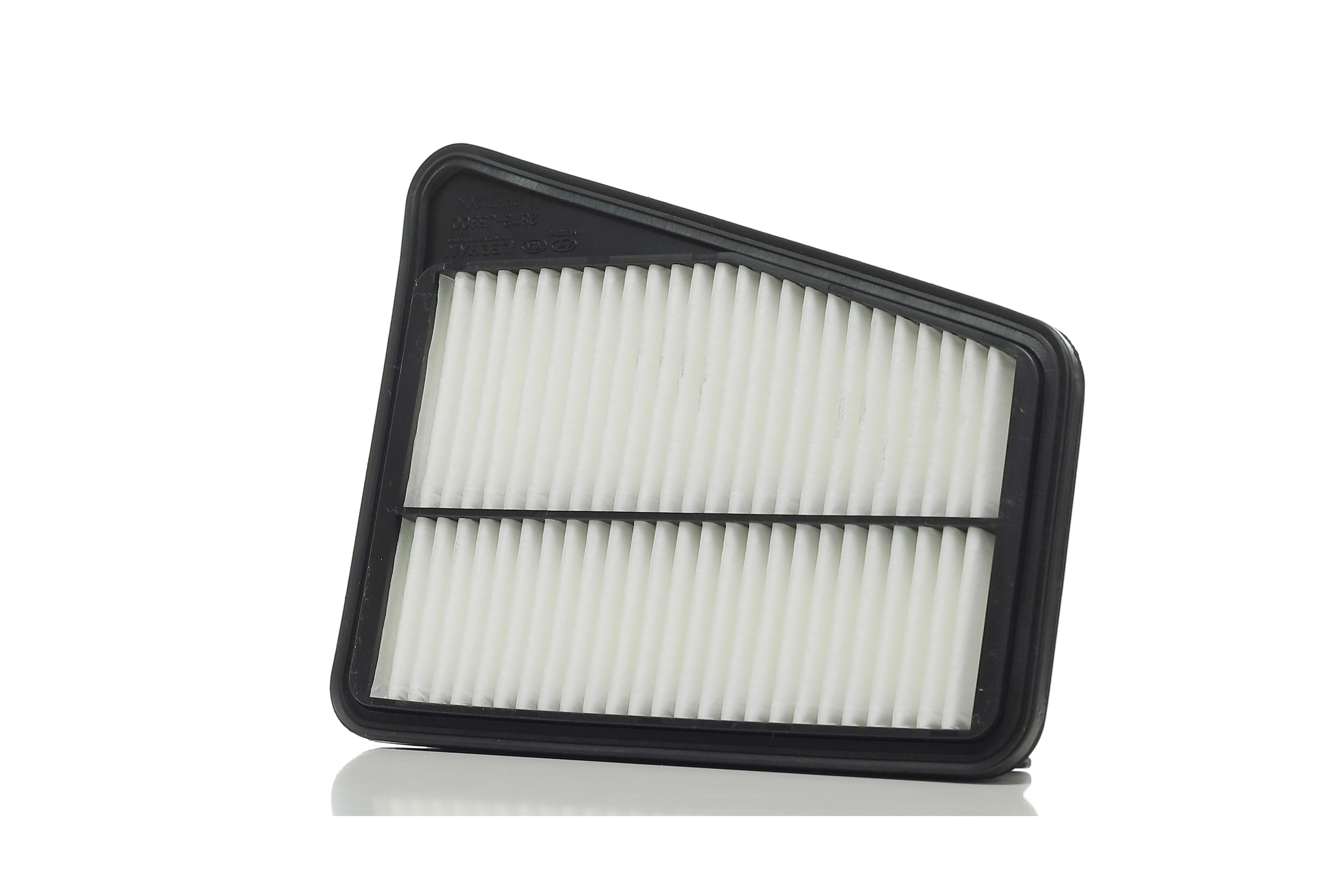 productPage.gallery.imageAlt 1