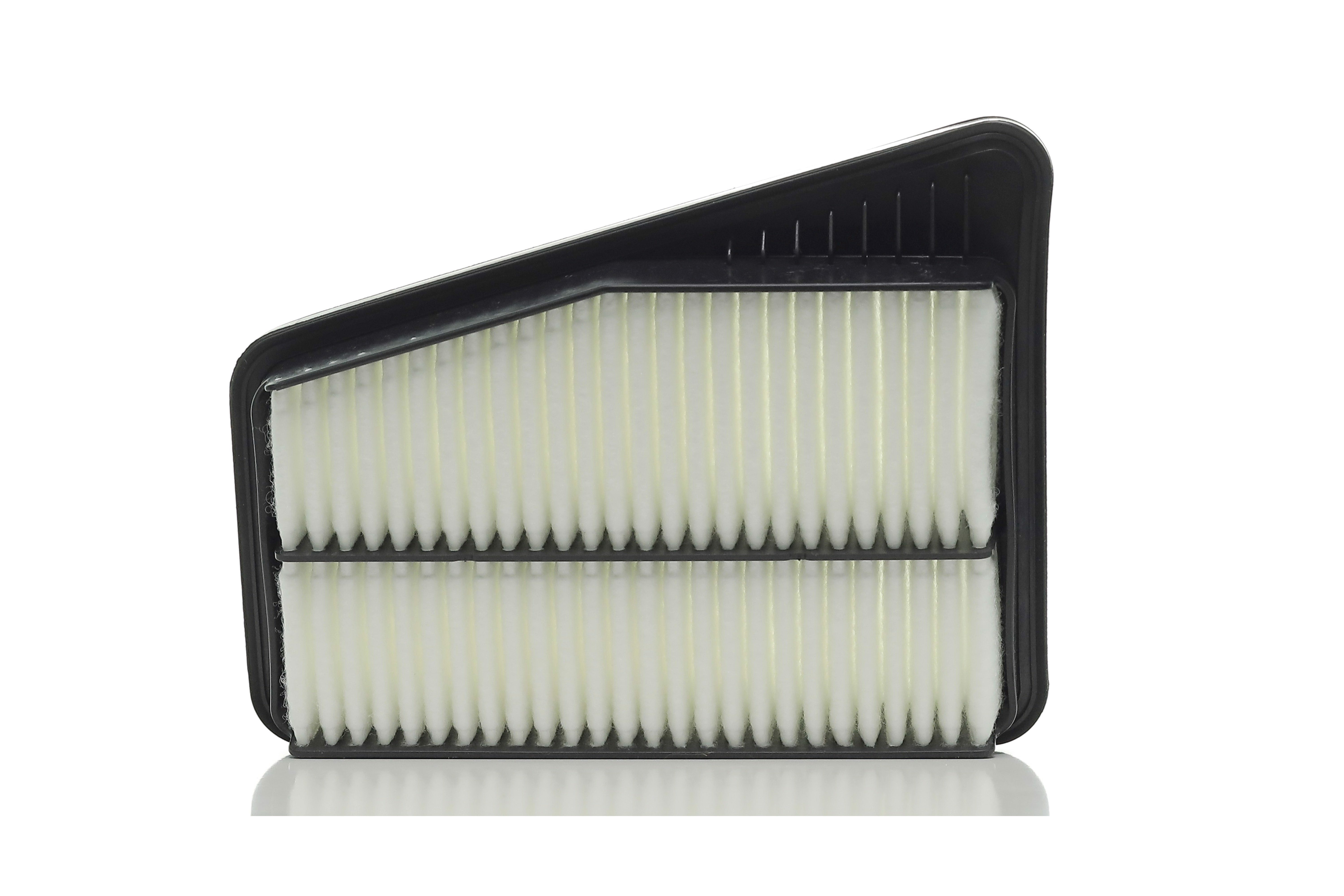 productPage.gallery.imageAlt 4