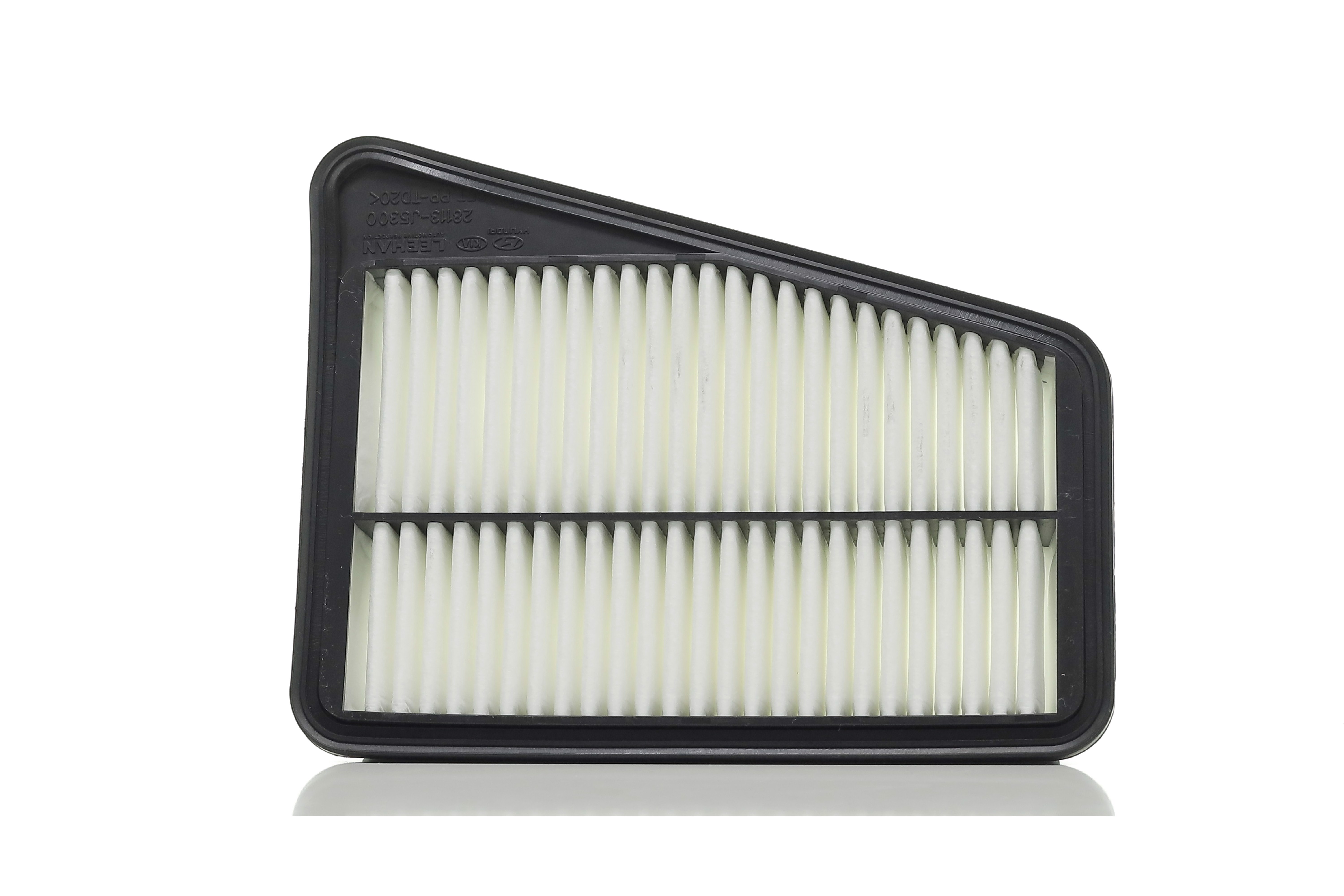 productPage.gallery.imageAlt 6