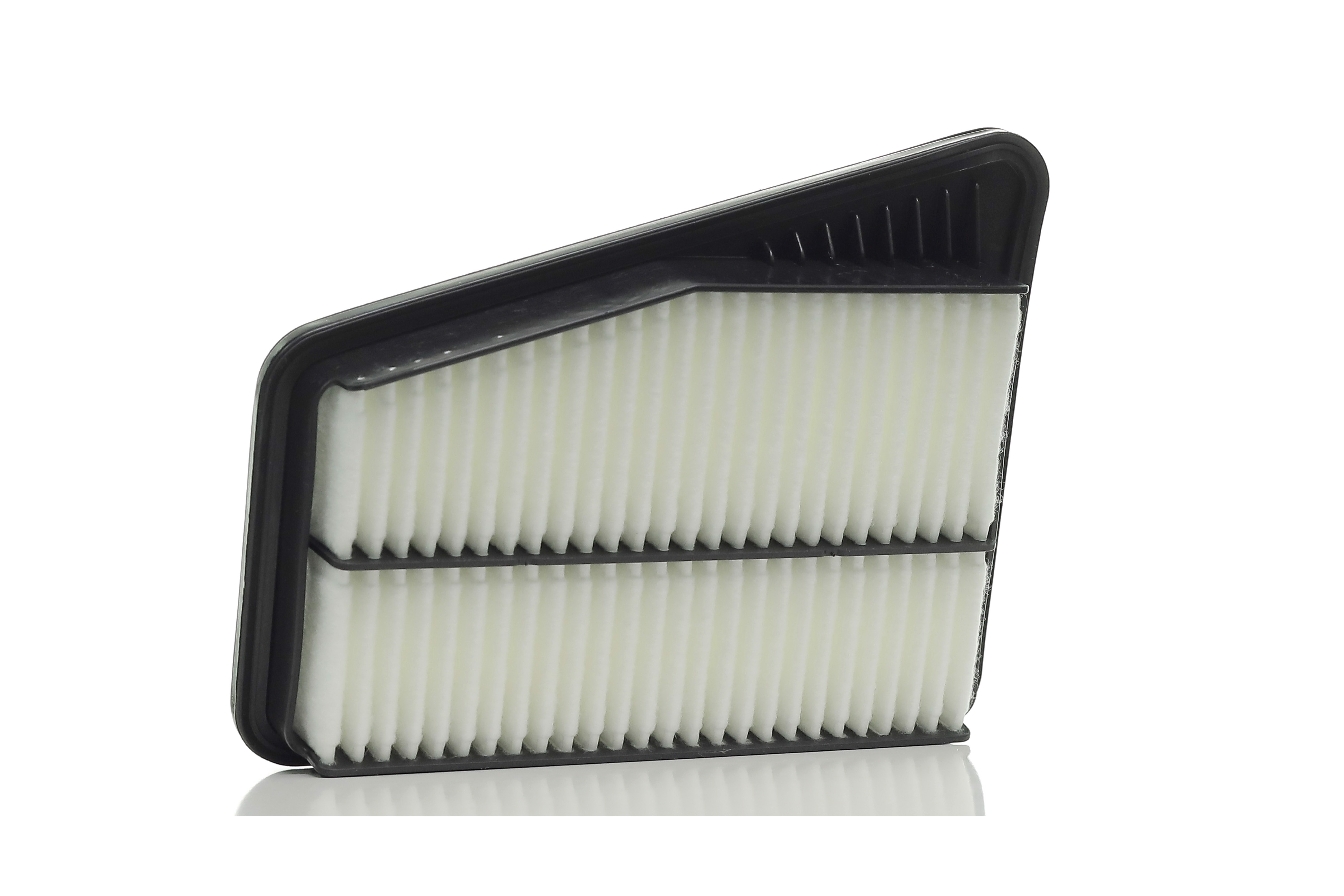 productPage.gallery.imageAlt 3