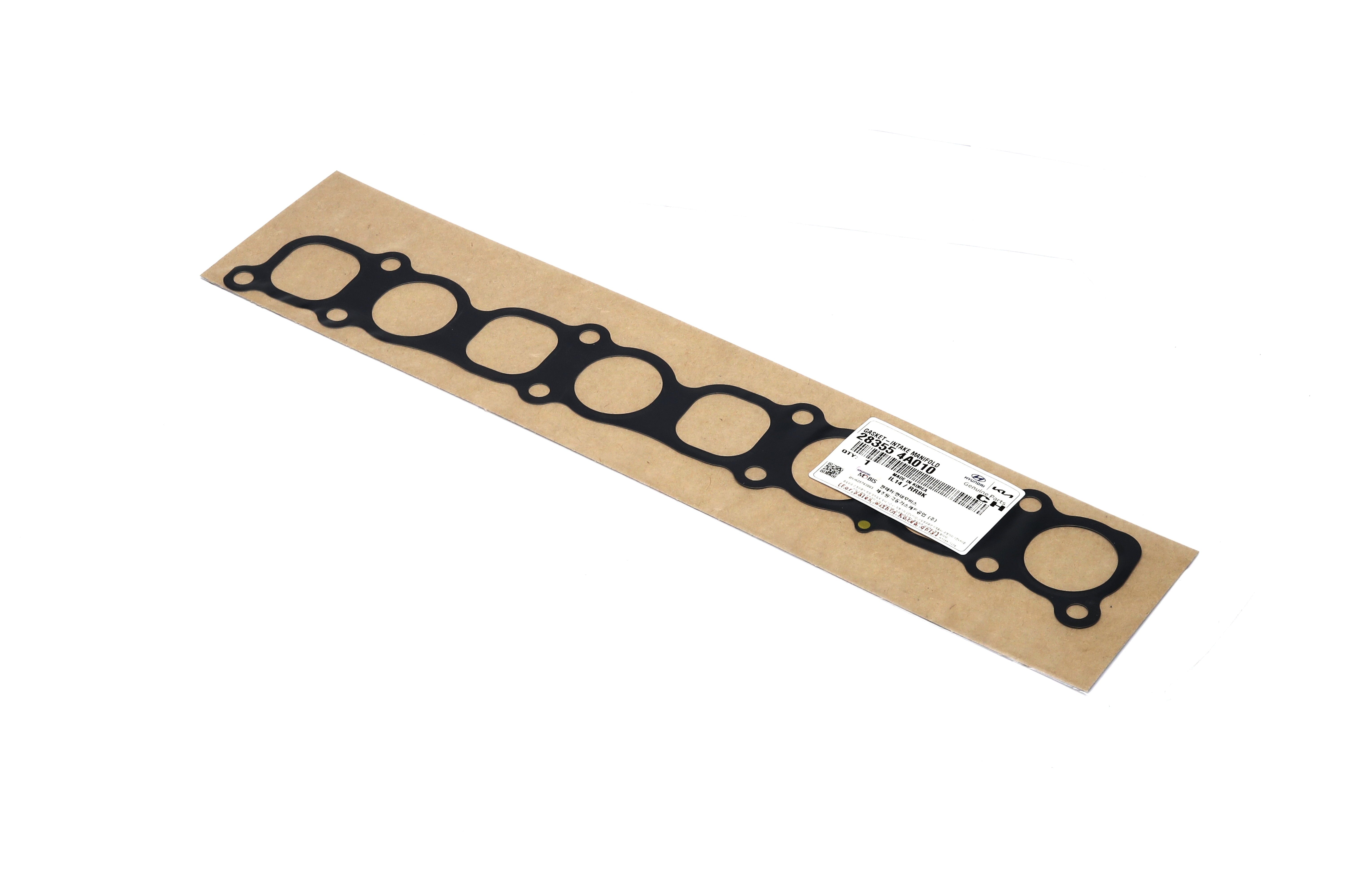 Зображення 1