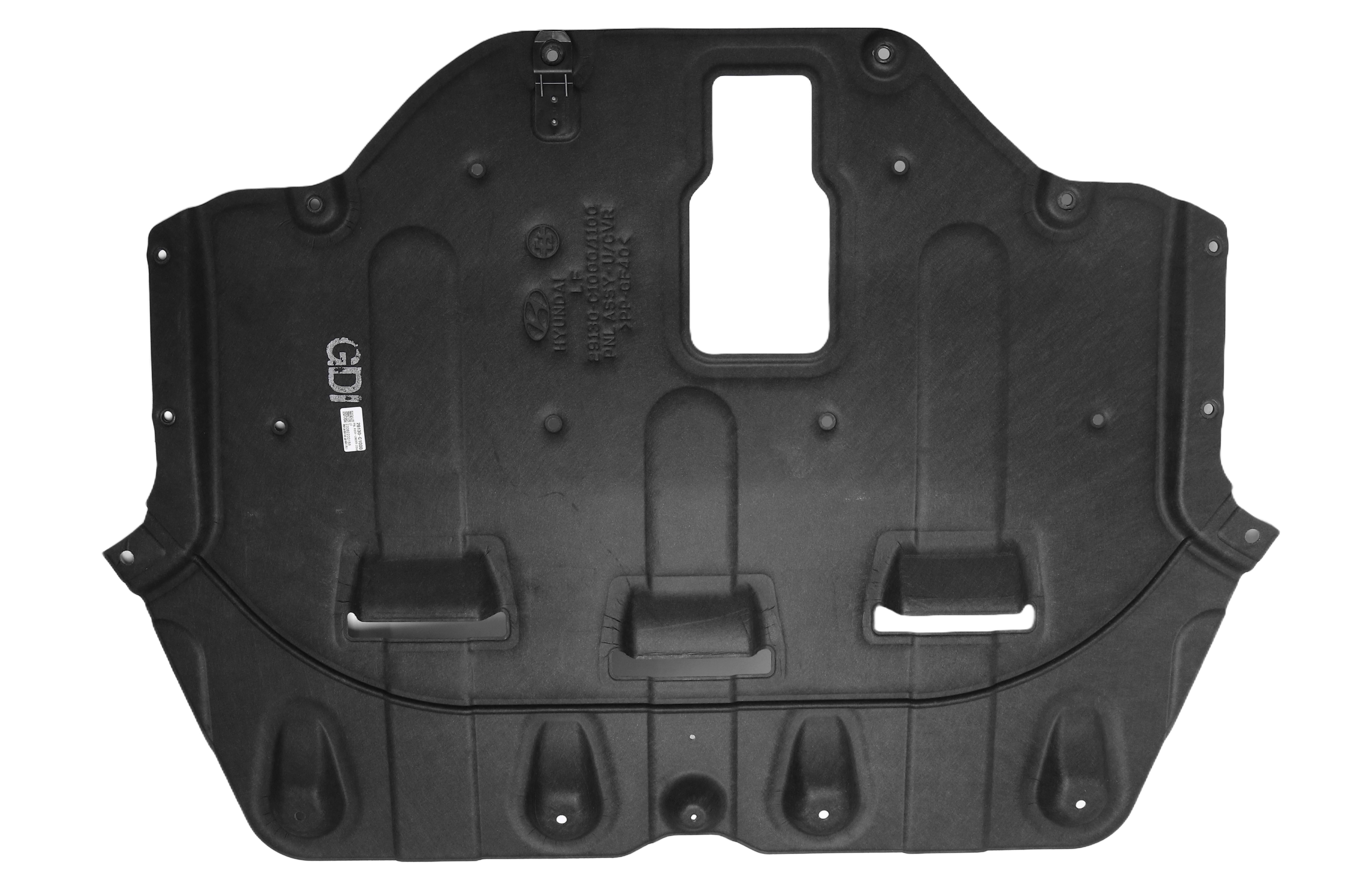 productPage.gallery.imageAlt 1