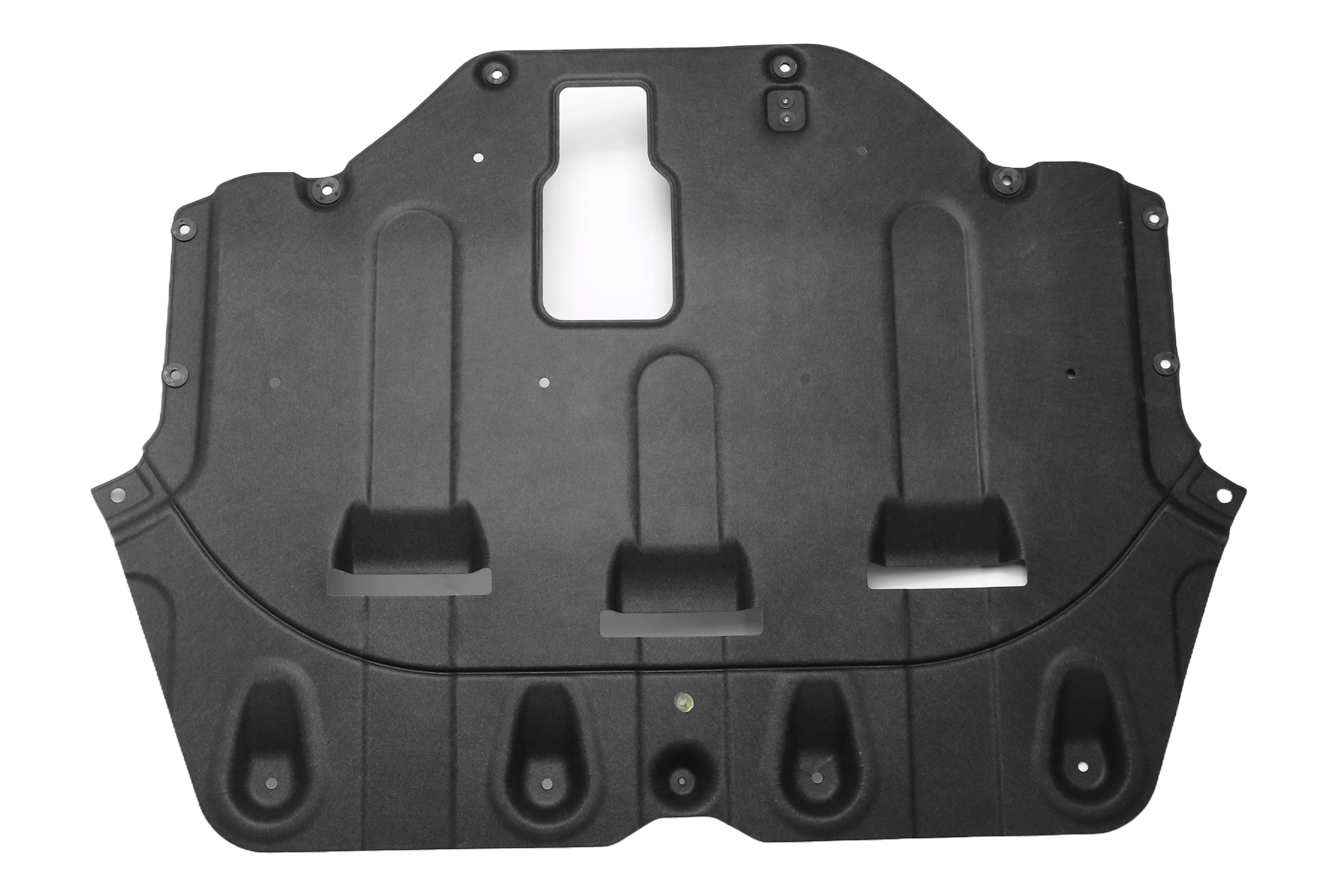 productPage.gallery.imageAlt 2