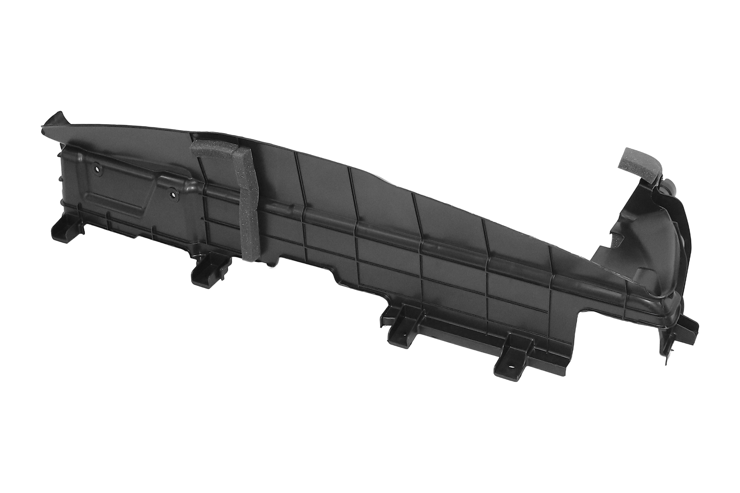 productPage.gallery.imageAlt 1